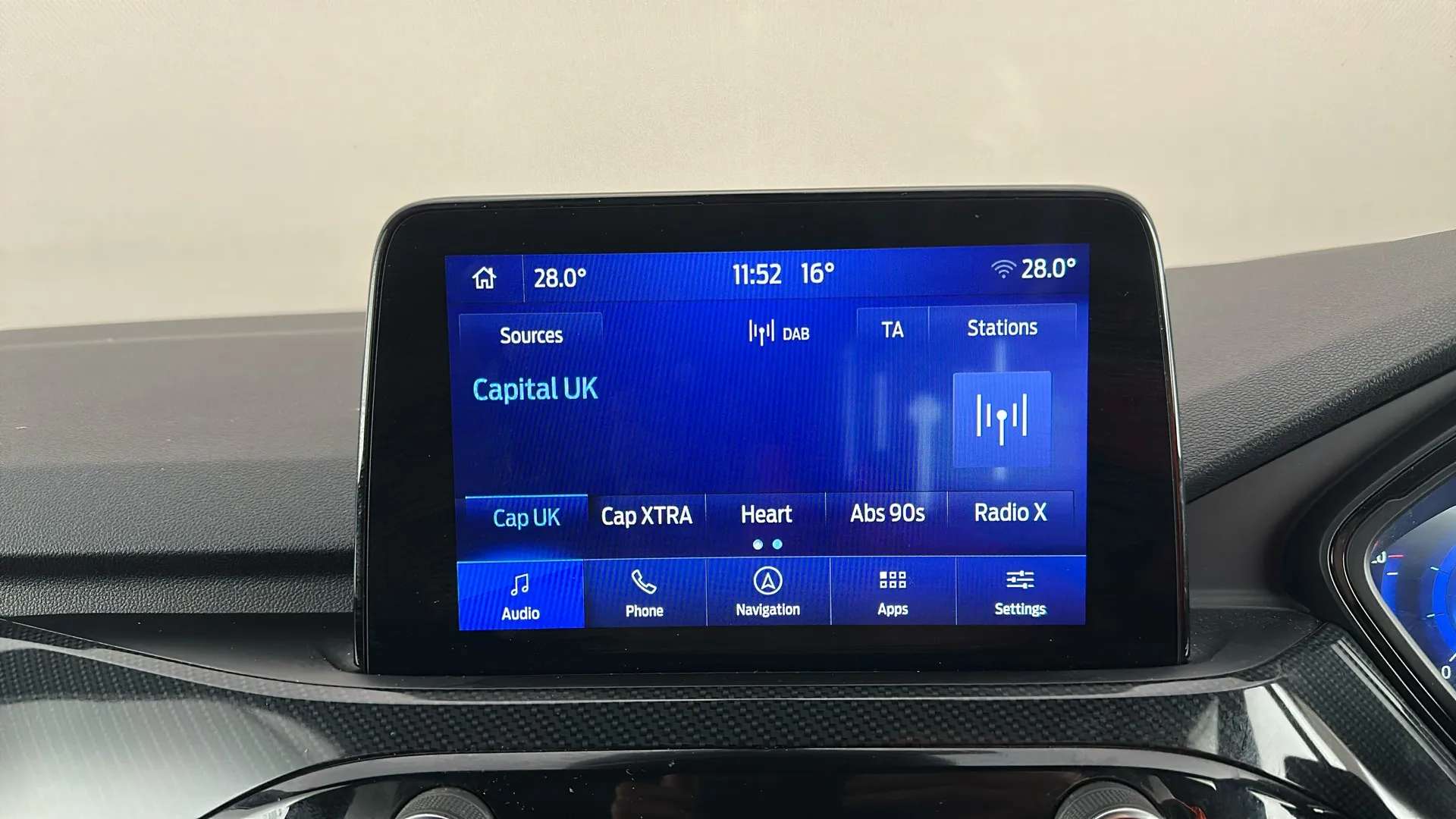 2023 FORD KUGA 2023 FORD KUGA