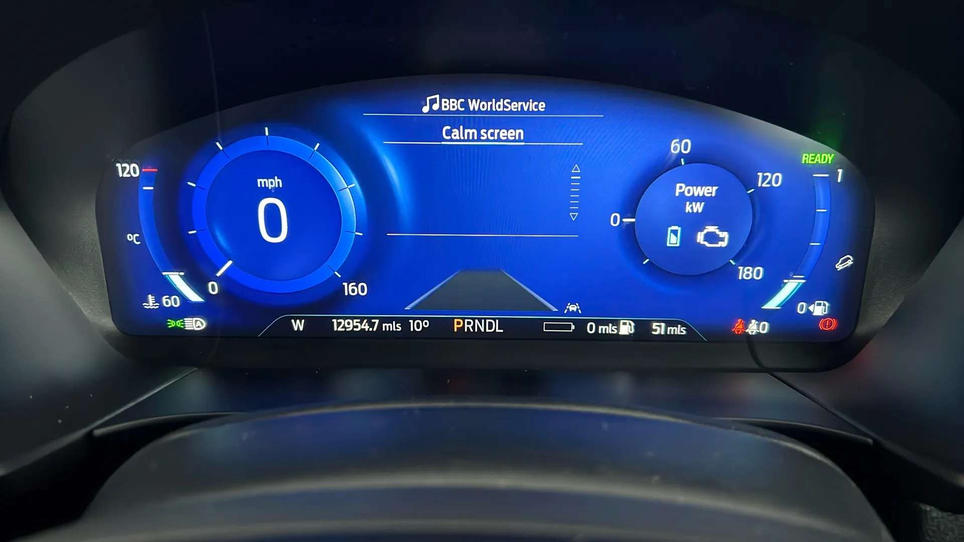 2023 FORD KUGA 2023 FORD KUGA