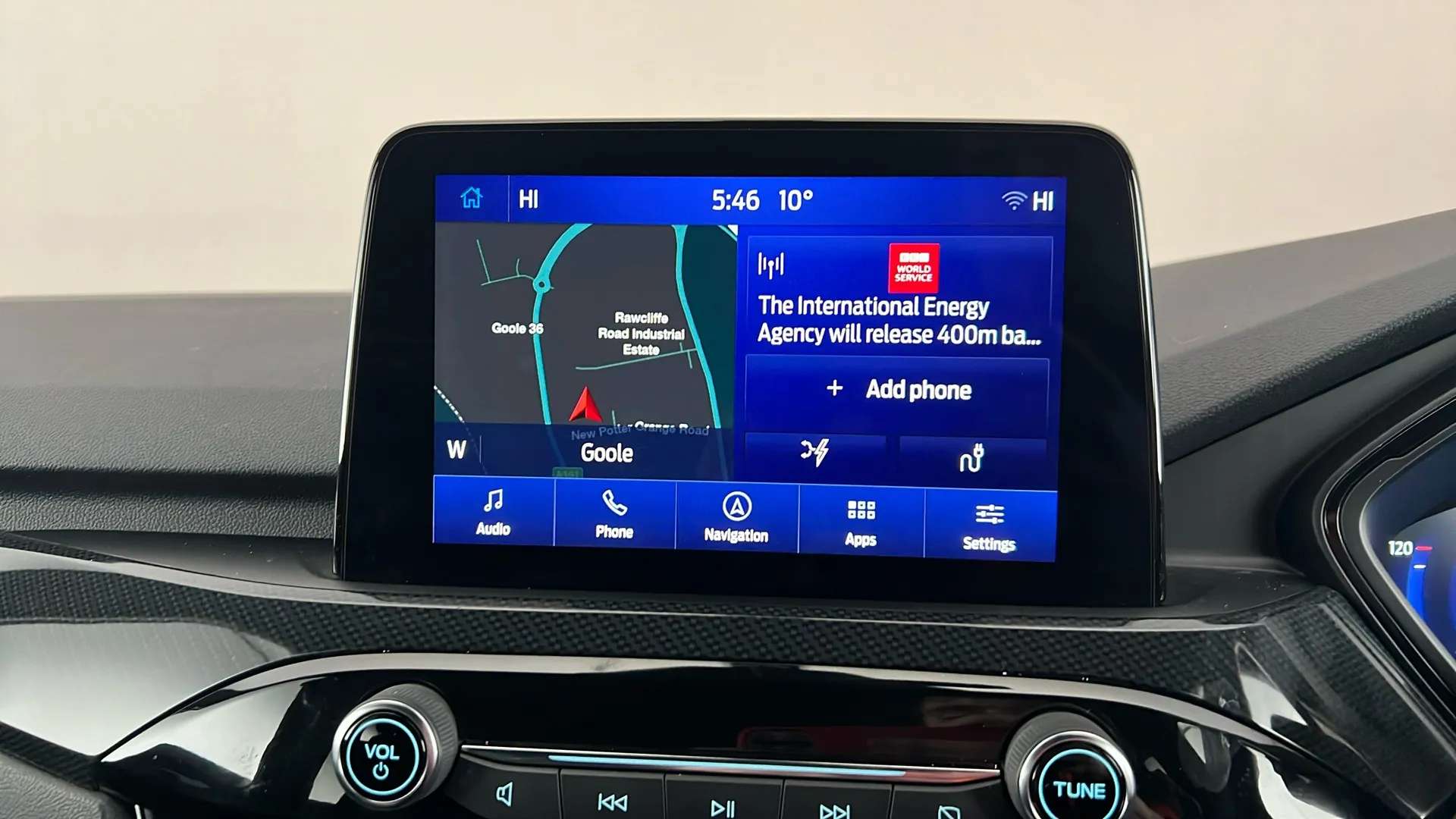 2023 FORD KUGA 2023 FORD KUGA