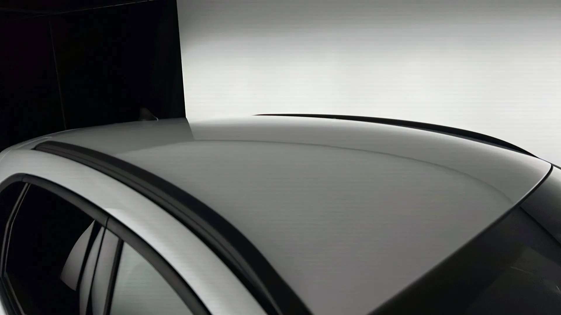 2023 FORD KUGA 2023 FORD KUGA