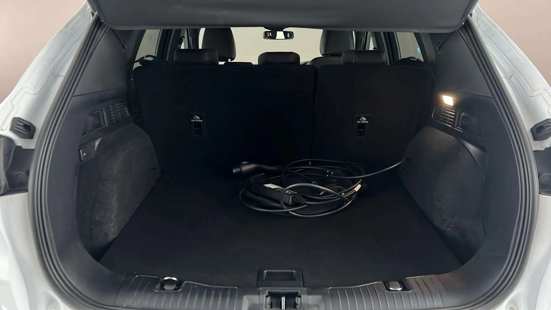 2023 FORD KUGA 2023 FORD KUGA