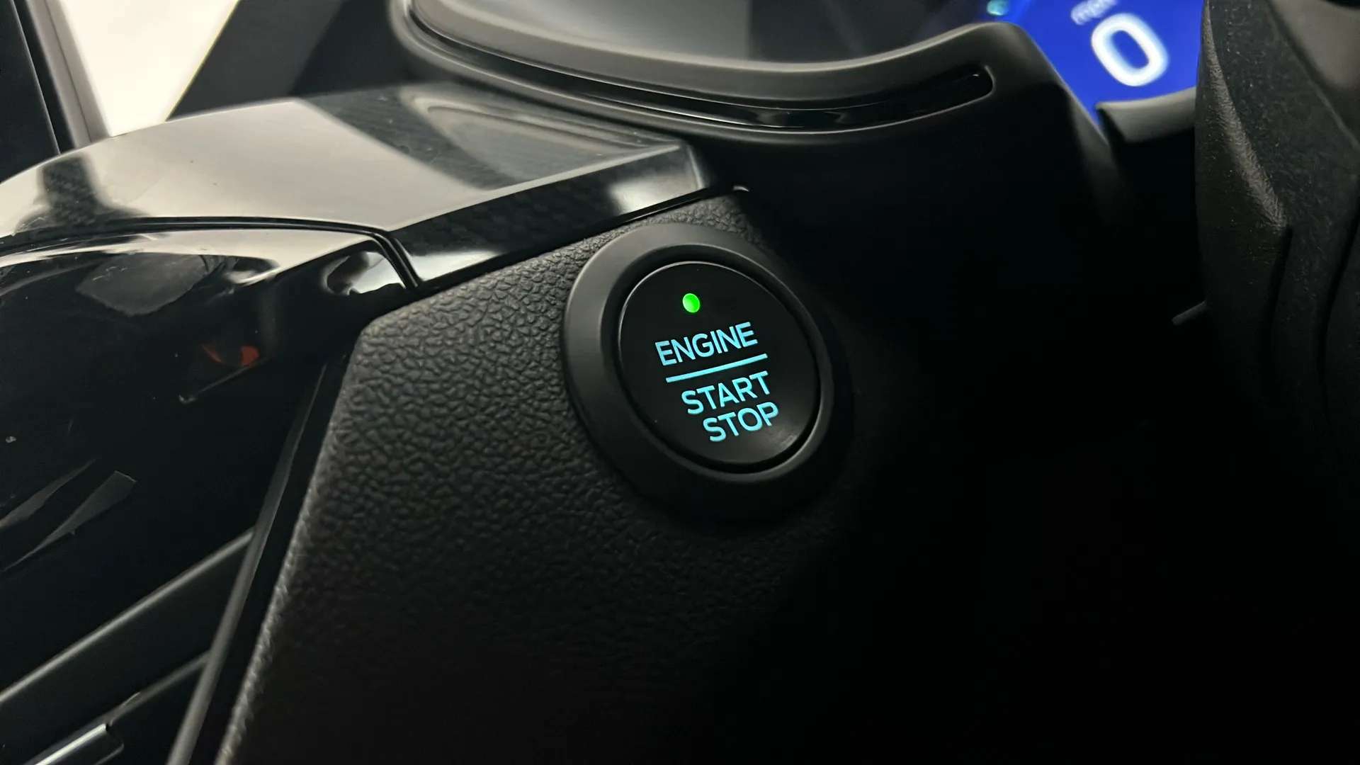 2023 FORD KUGA 2023 FORD KUGA