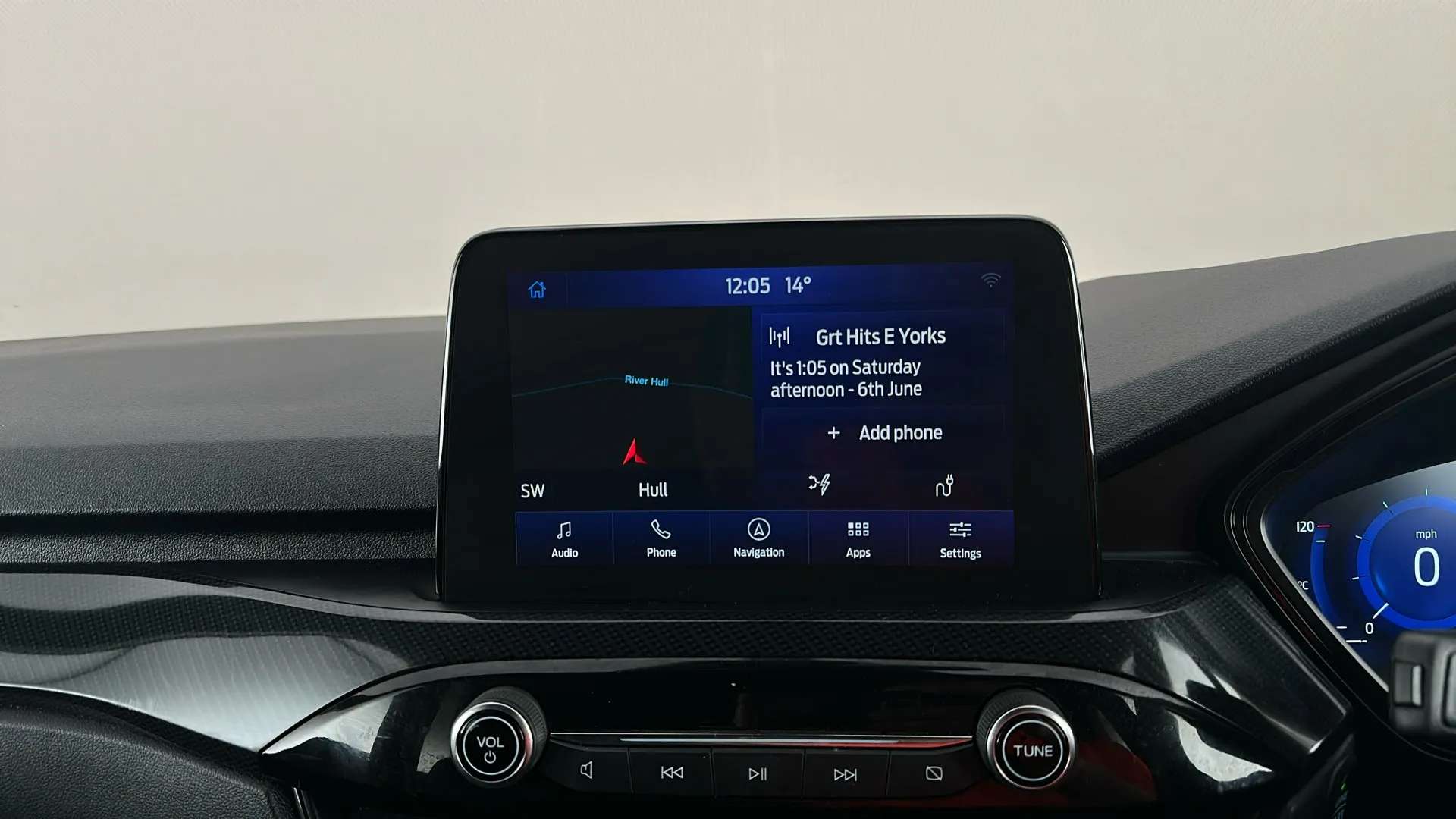 2023 FORD KUGA 2023 FORD KUGA
