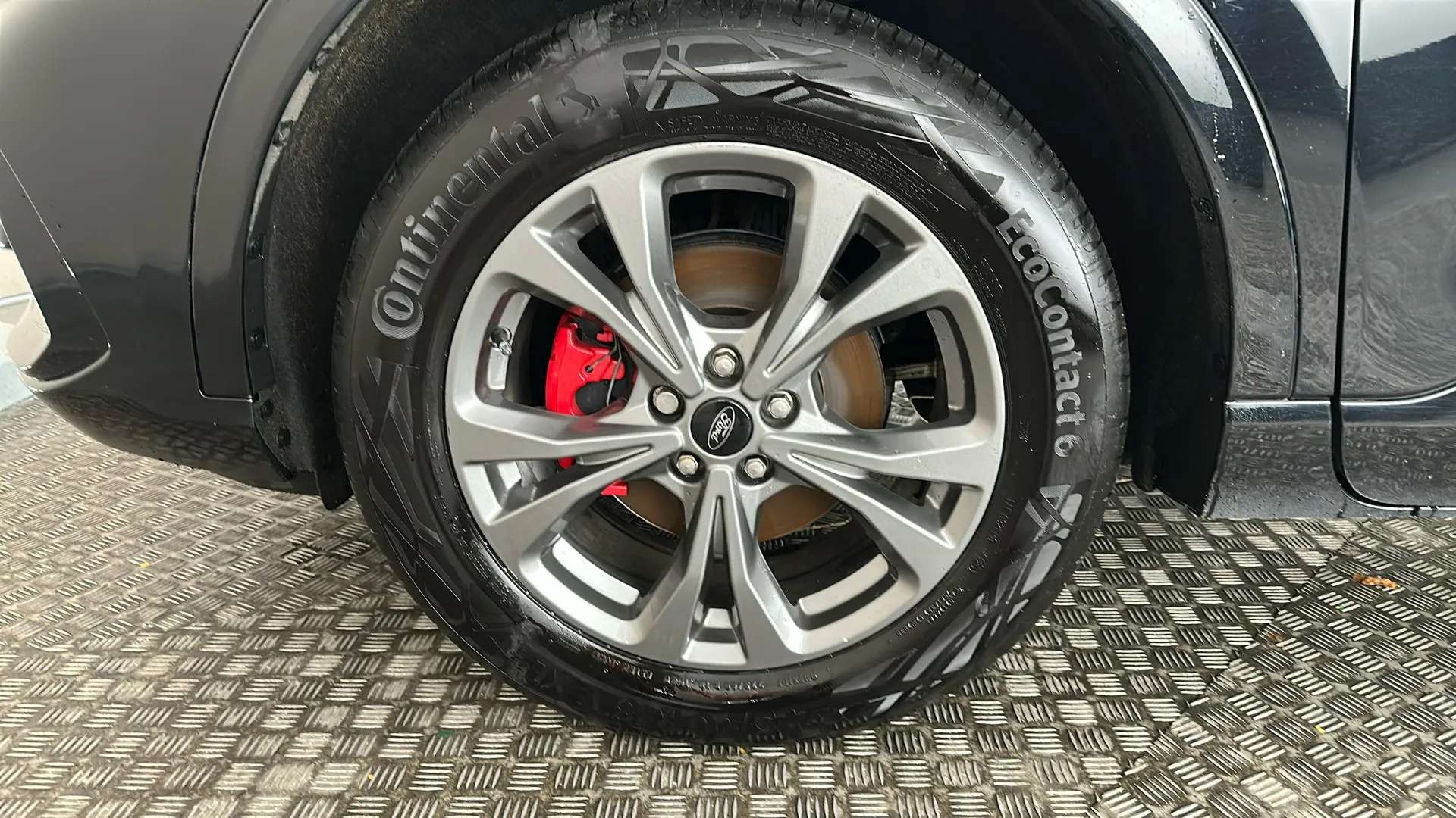 2023 FORD KUGA 2023 FORD KUGA