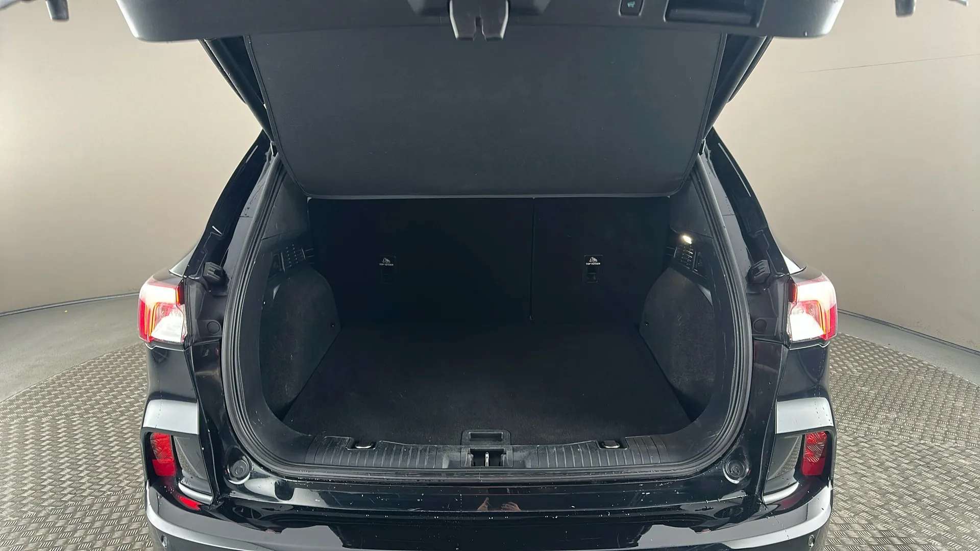 2023 FORD KUGA 2023 FORD KUGA