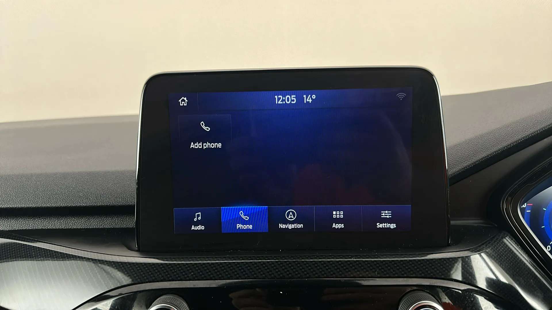 2023 FORD KUGA 2023 FORD KUGA