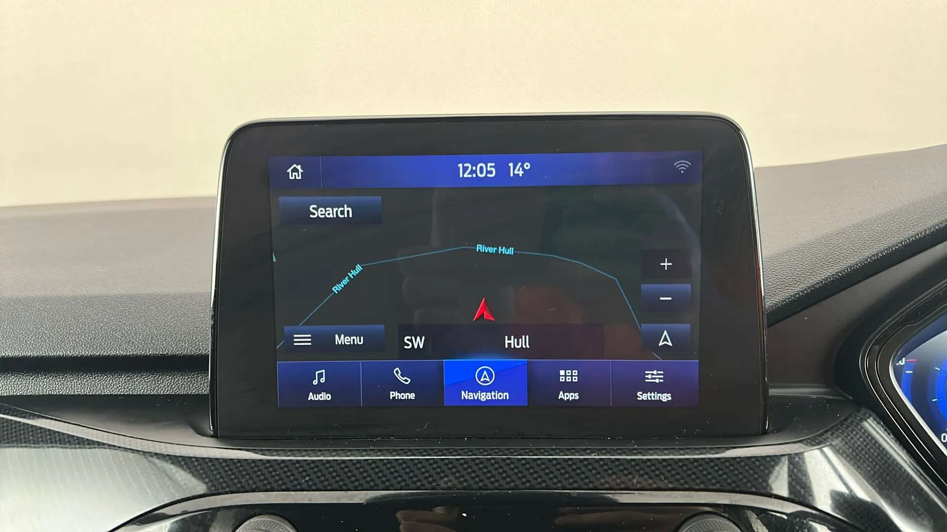 2023 FORD KUGA 2023 FORD KUGA