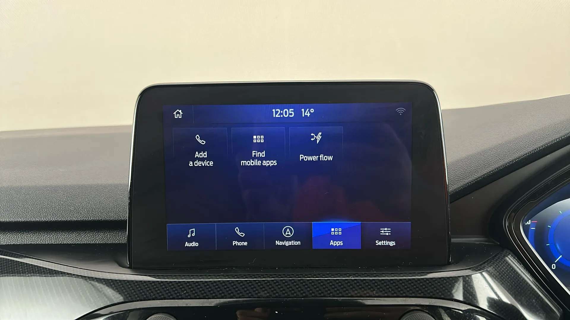 2023 FORD KUGA 2023 FORD KUGA