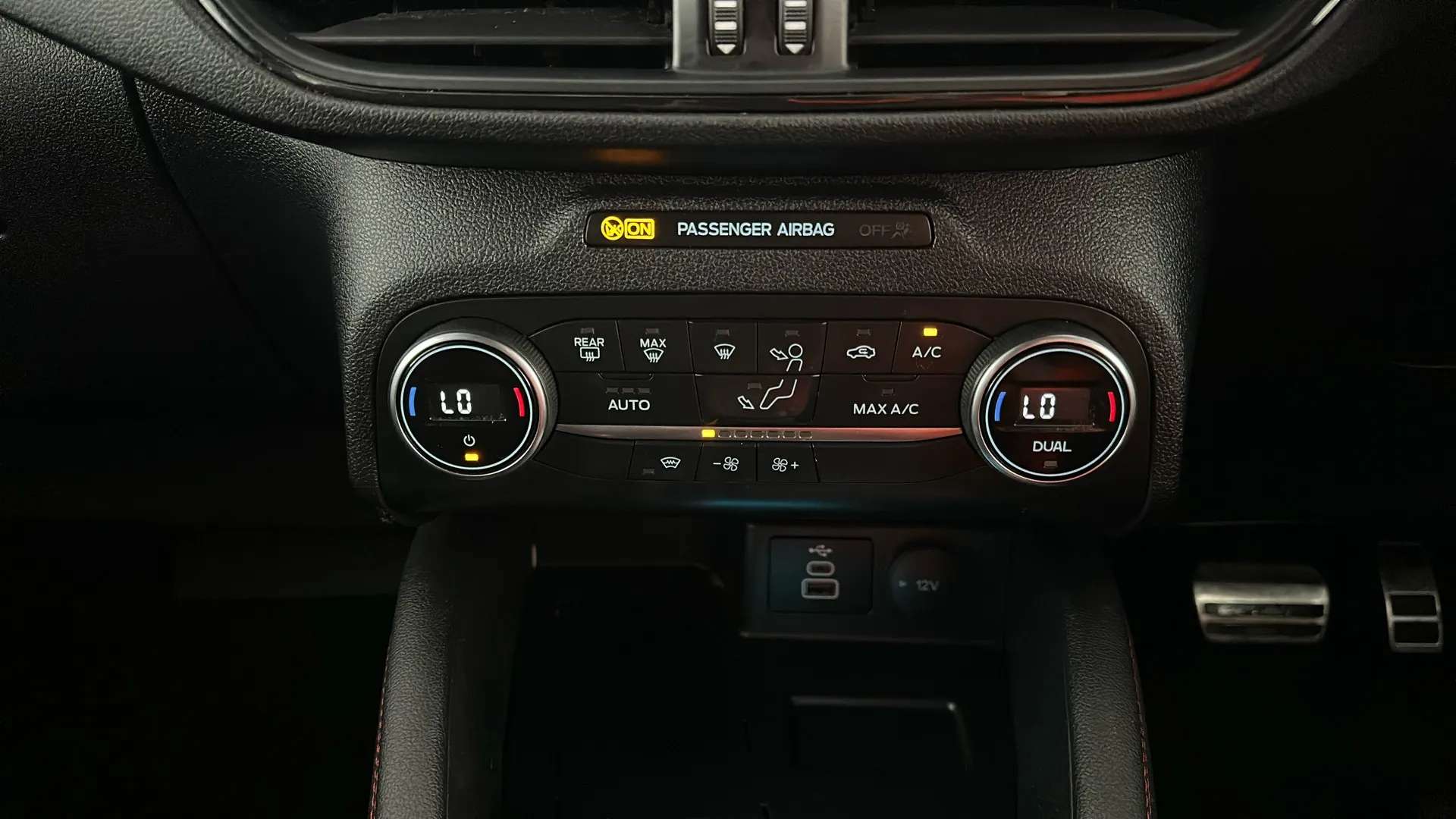 2023 FORD KUGA 2023 FORD KUGA