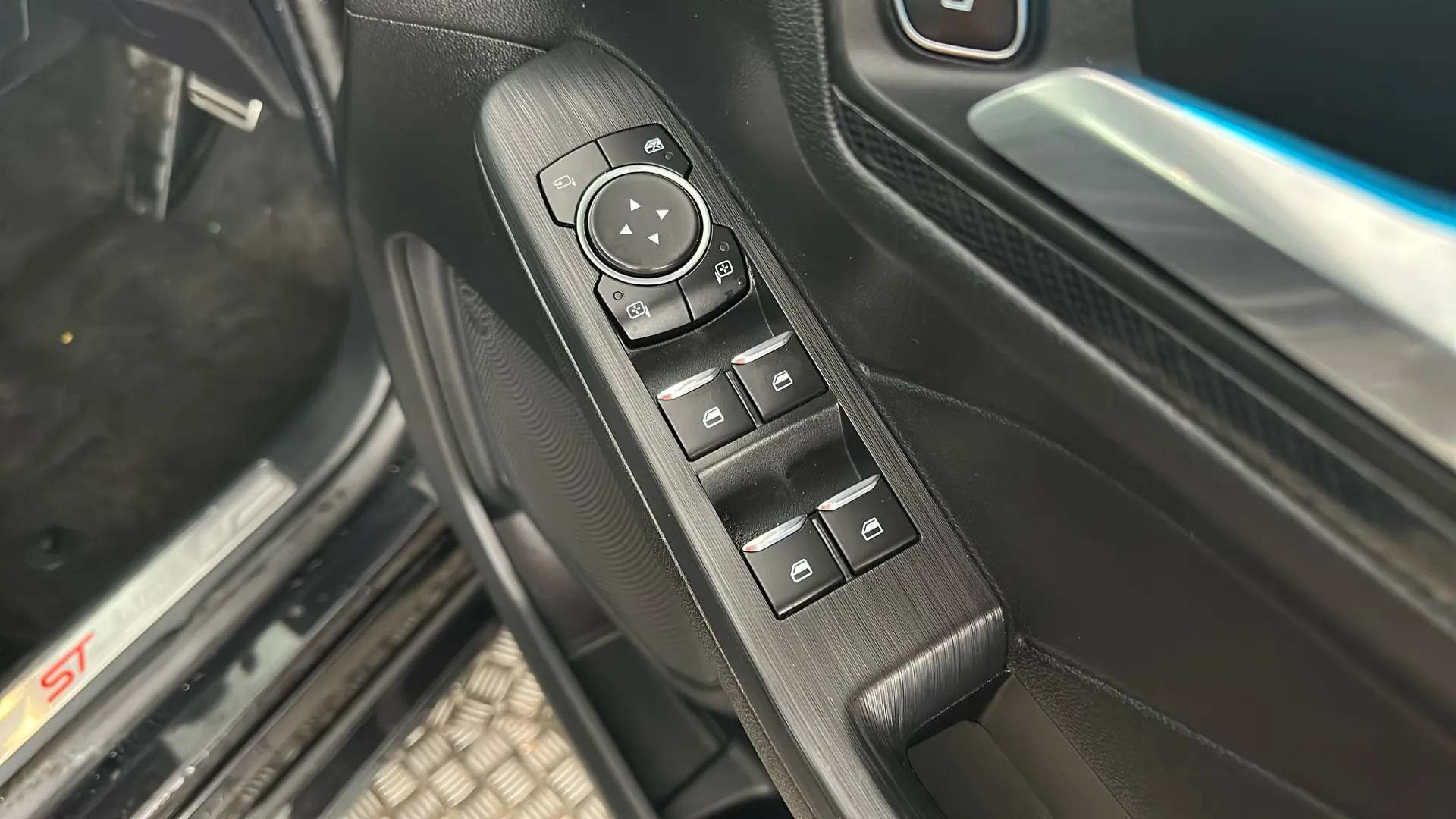2023 FORD KUGA 2023 FORD KUGA