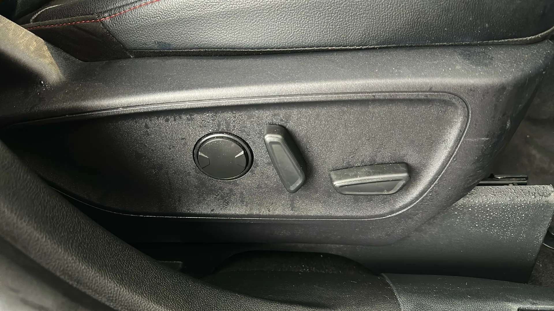 2023 FORD KUGA 2023 FORD KUGA