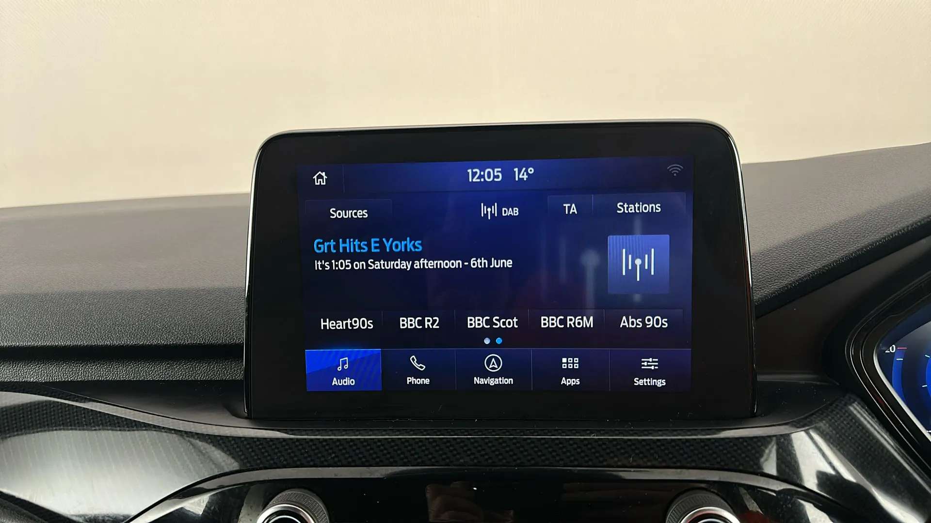 2023 FORD KUGA 2023 FORD KUGA