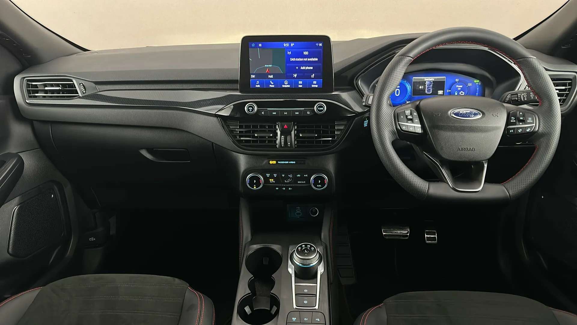 2023 FORD KUGA 2023 FORD KUGA