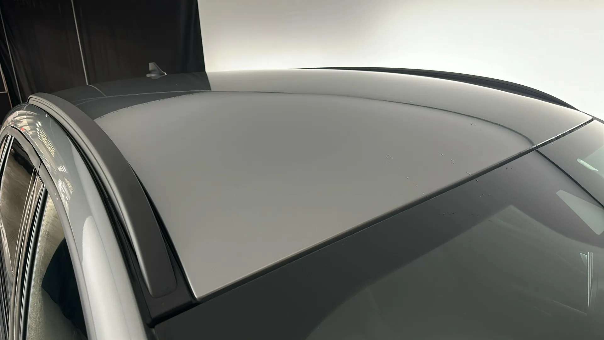 2023 FORD KUGA 2023 FORD KUGA