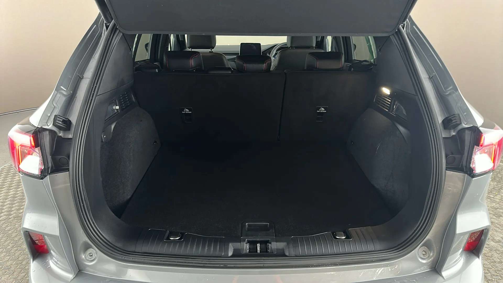 2023 FORD KUGA 2023 FORD KUGA