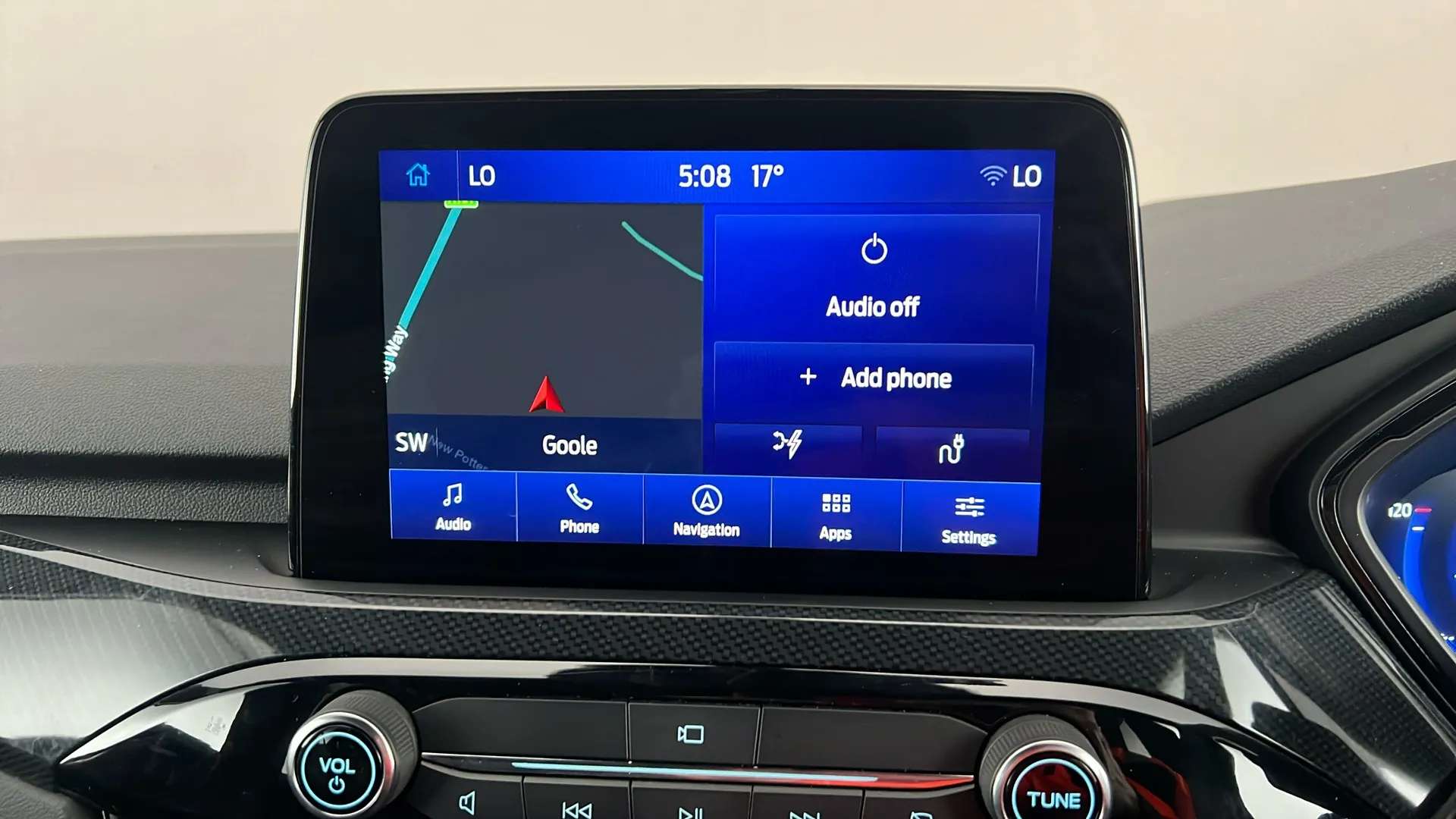2023 FORD KUGA 2023 FORD KUGA