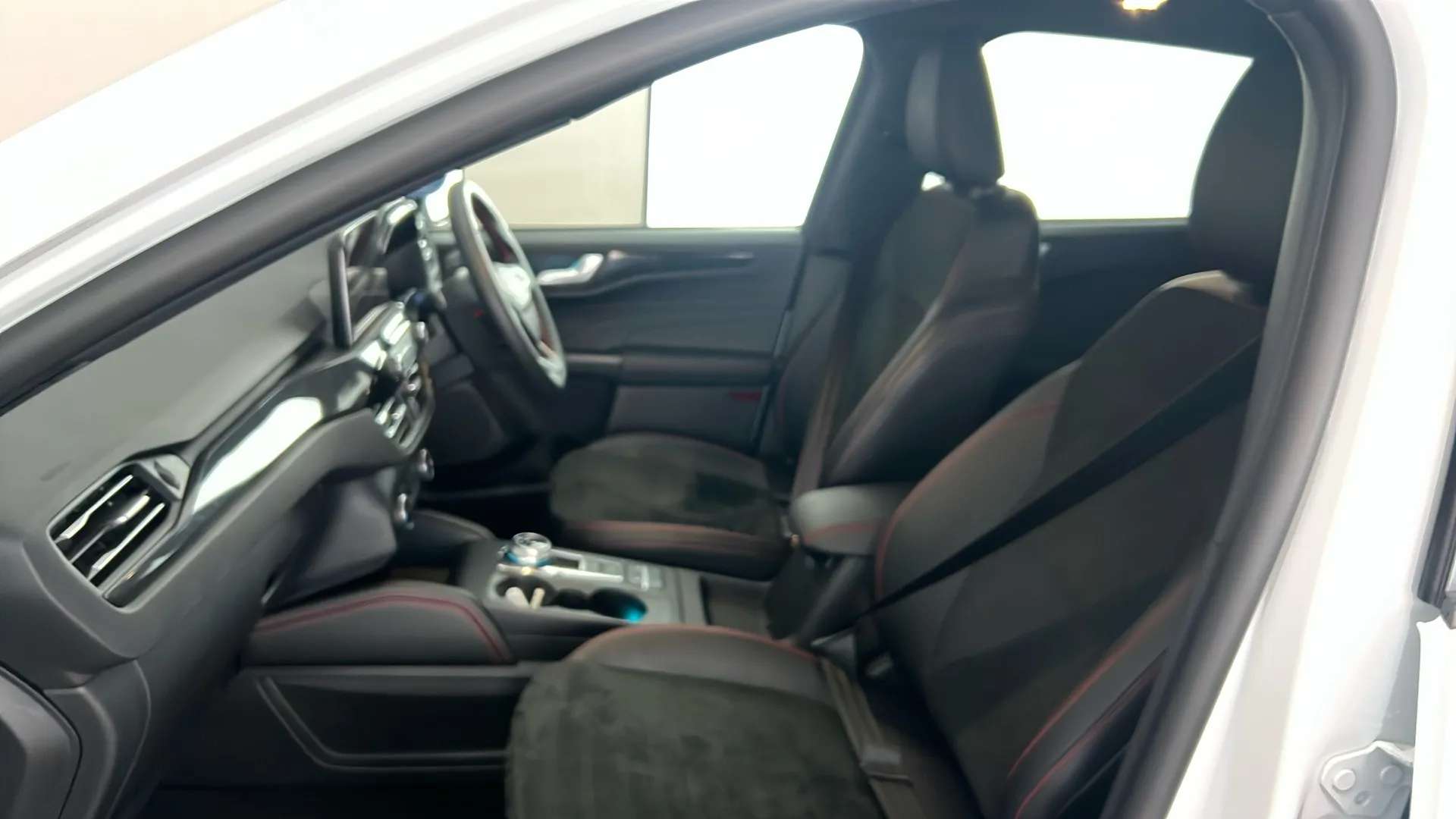 2023 FORD KUGA 2023 FORD KUGA