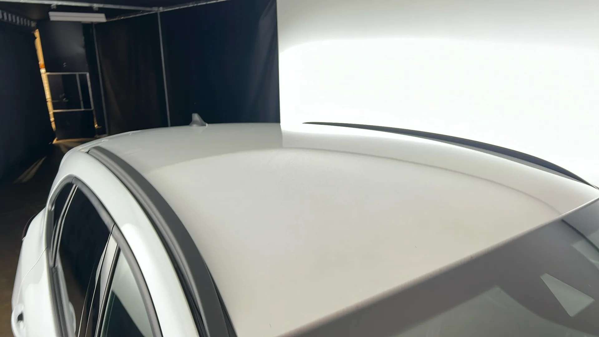 2023 FORD KUGA 2023 FORD KUGA