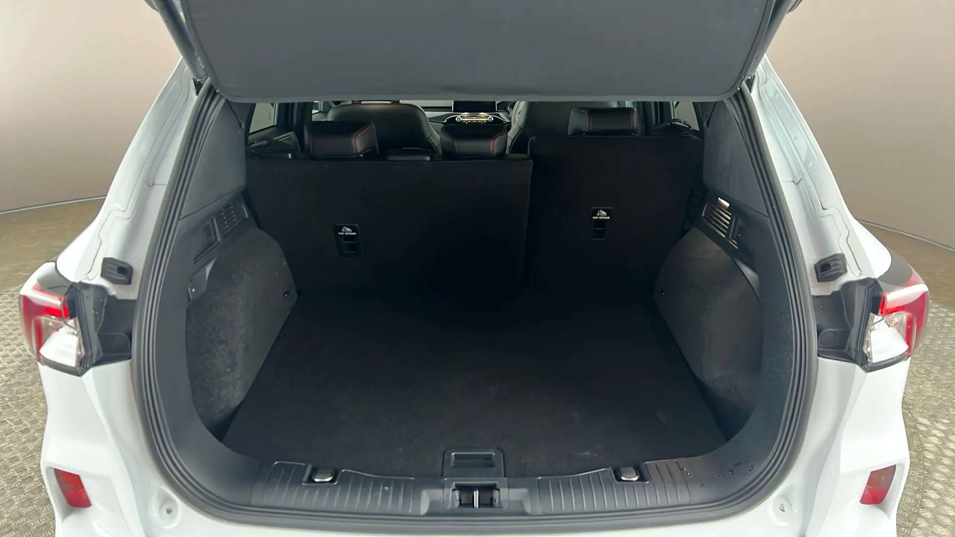 2023 FORD KUGA 2023 FORD KUGA