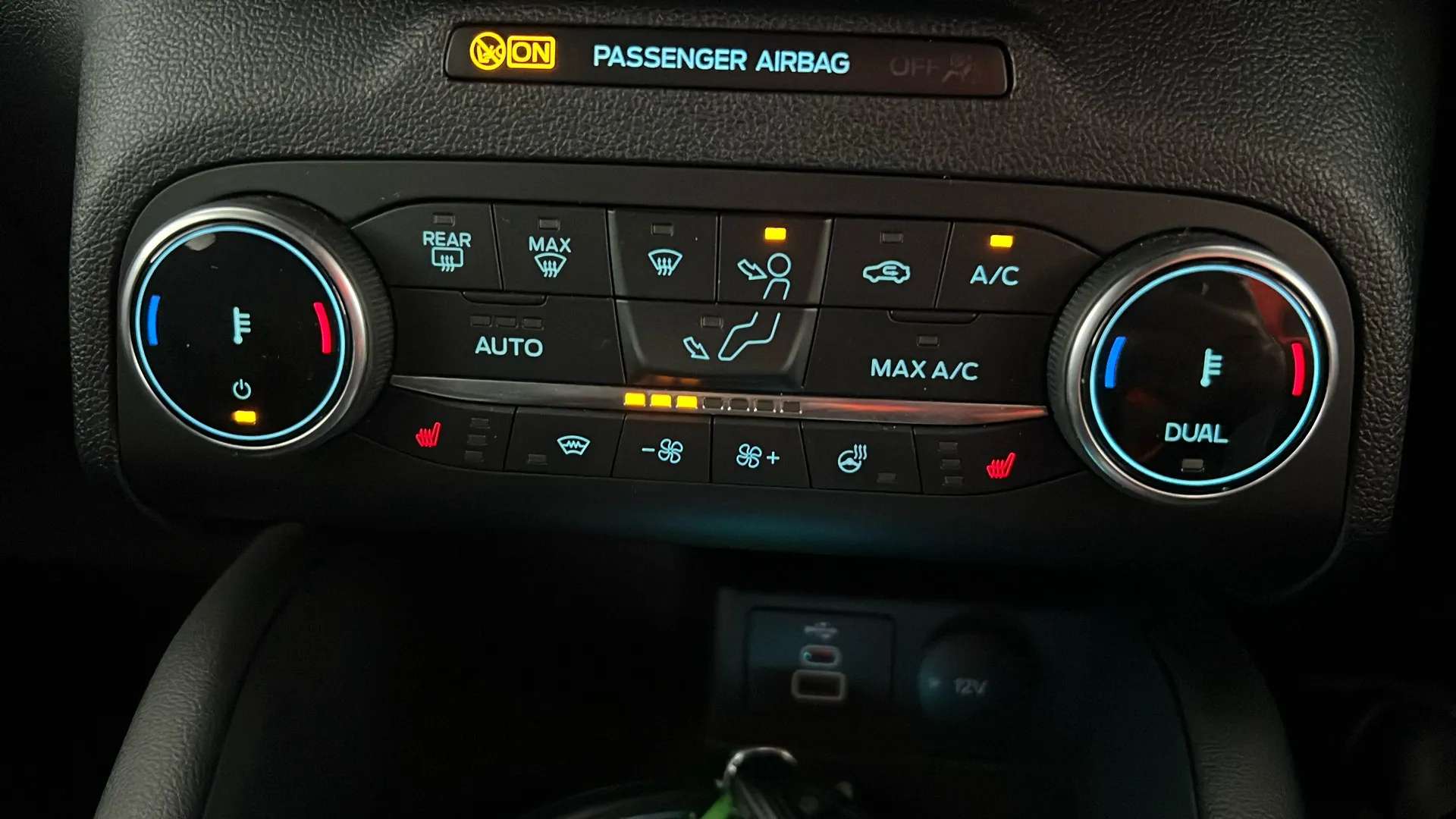 2023 FORD KUGA 2023 FORD KUGA