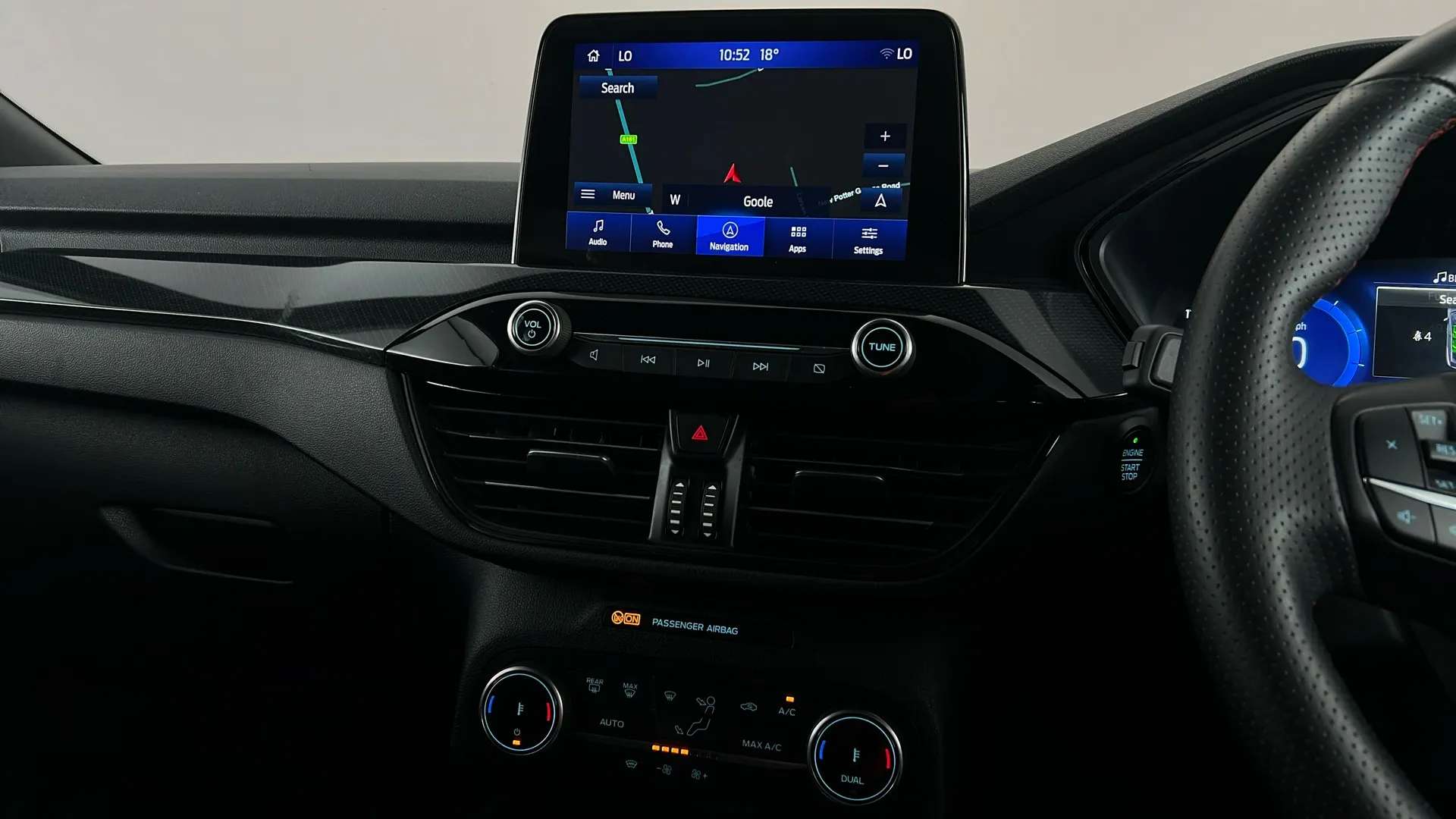 2024 FORD KUGA 2024 FORD KUGA