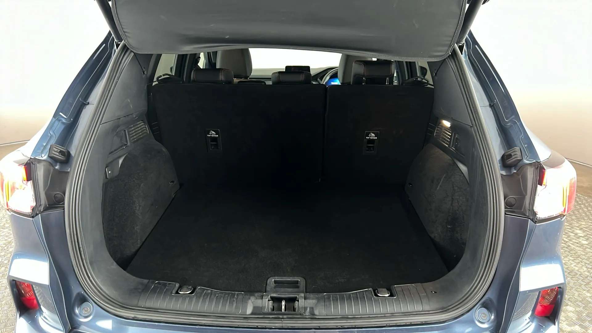 2024 FORD KUGA 2024 FORD KUGA