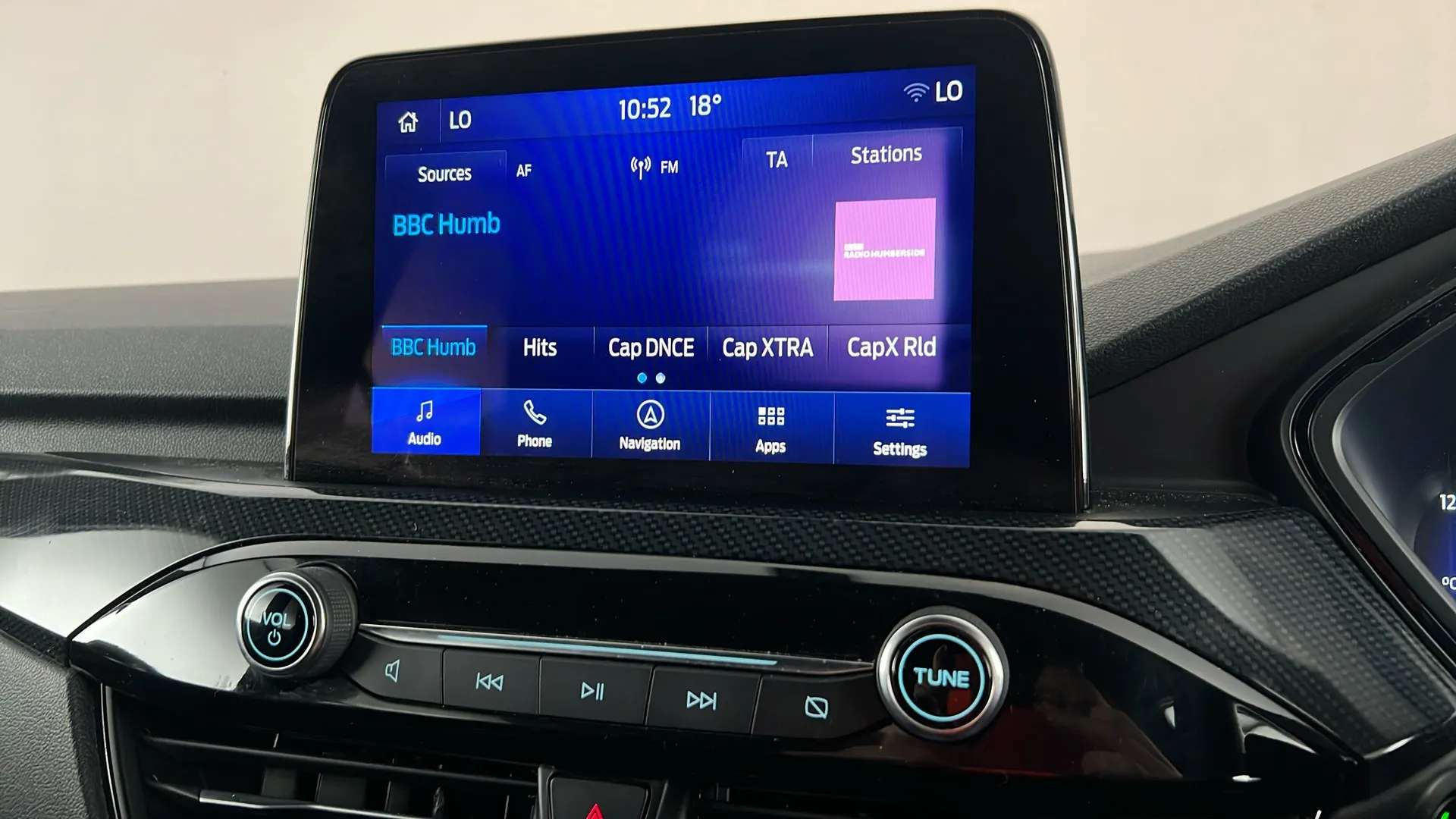 2024 FORD KUGA 2024 FORD KUGA