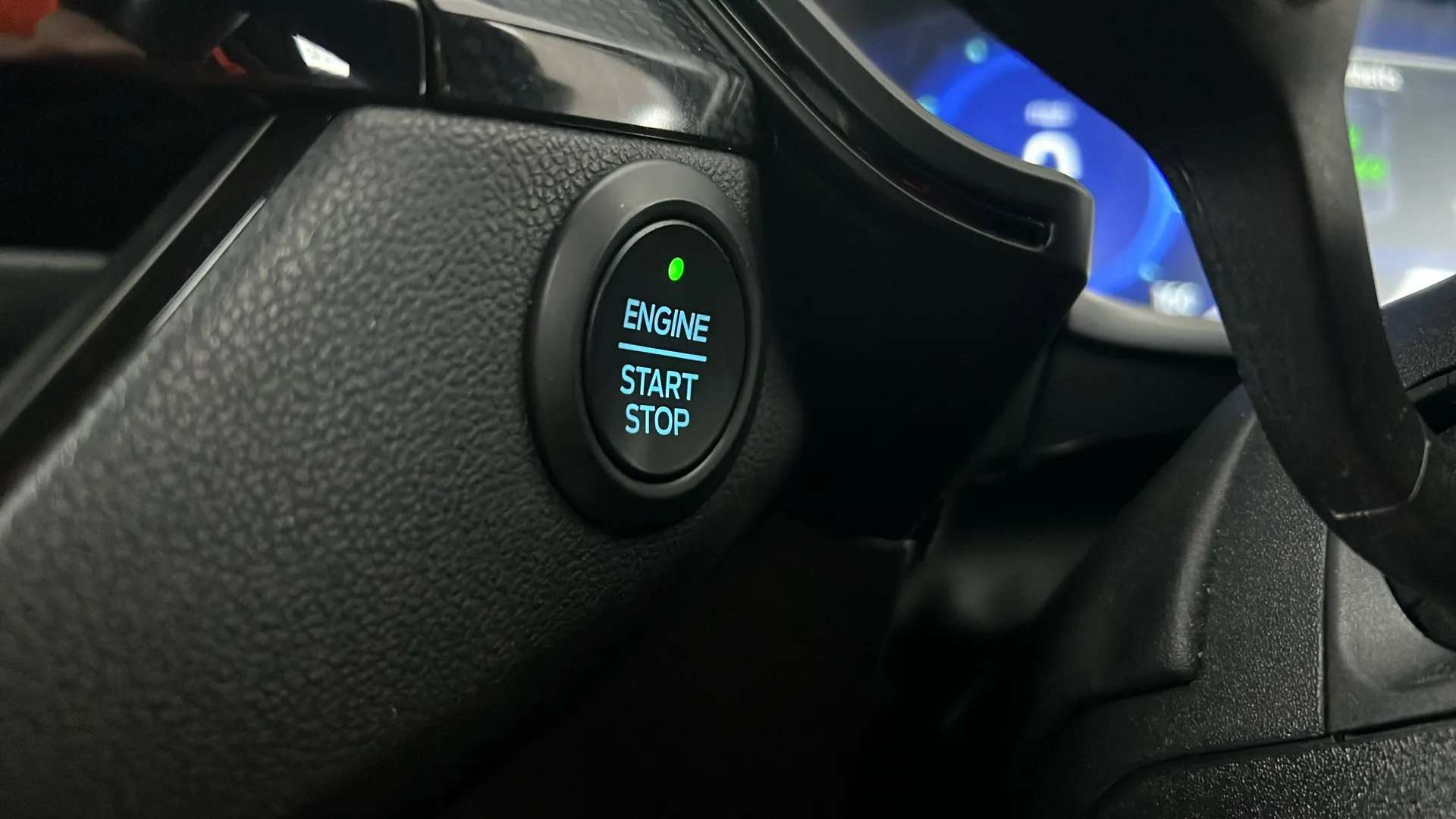 2024 FORD KUGA 2024 FORD KUGA