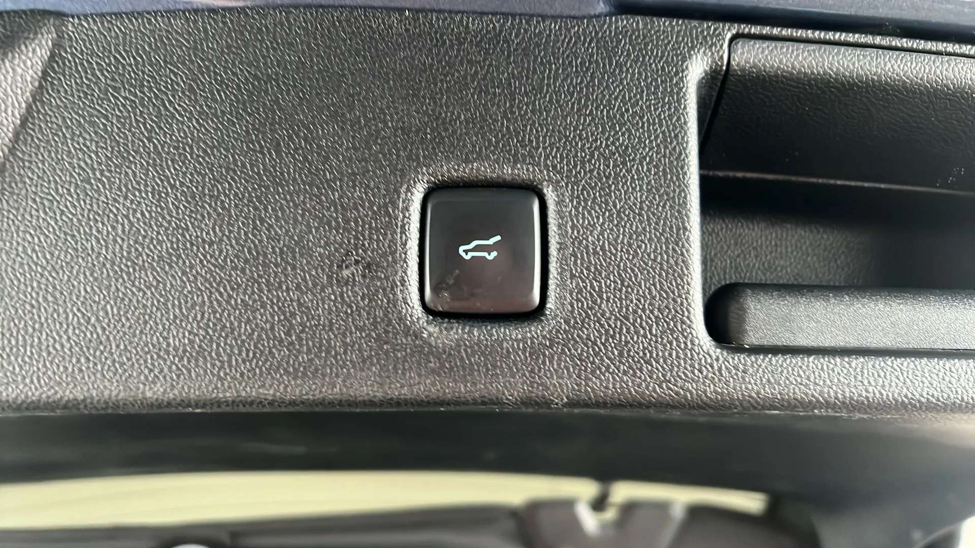 2024 FORD KUGA 2024 FORD KUGA