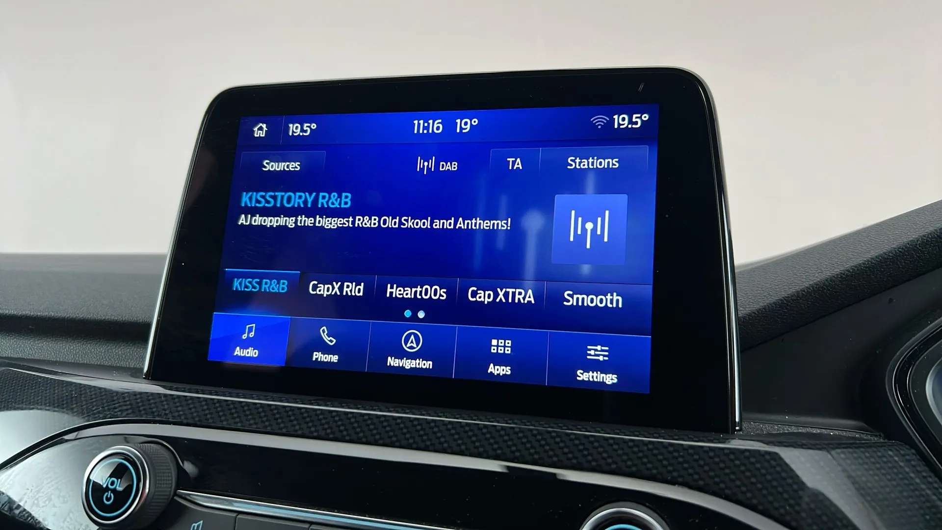 2024 FORD KUGA 2024 FORD KUGA