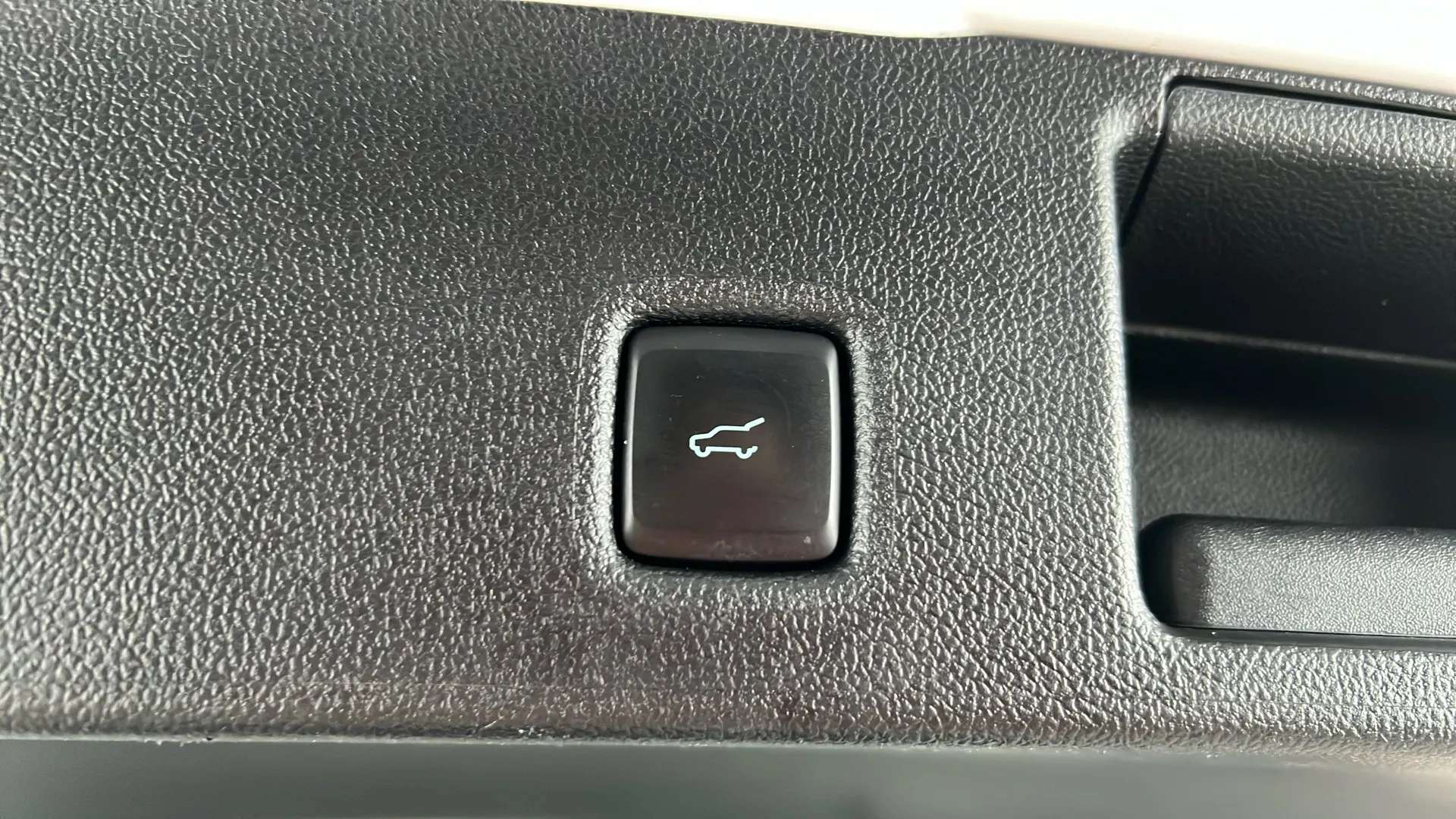 2024 FORD KUGA 2024 FORD KUGA