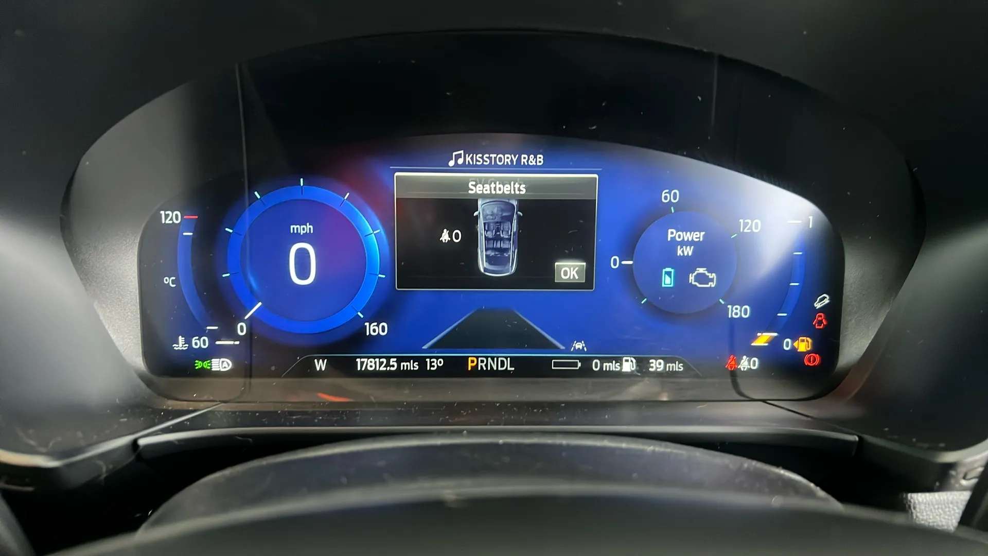 2023 FORD KUGA 2023 FORD KUGA