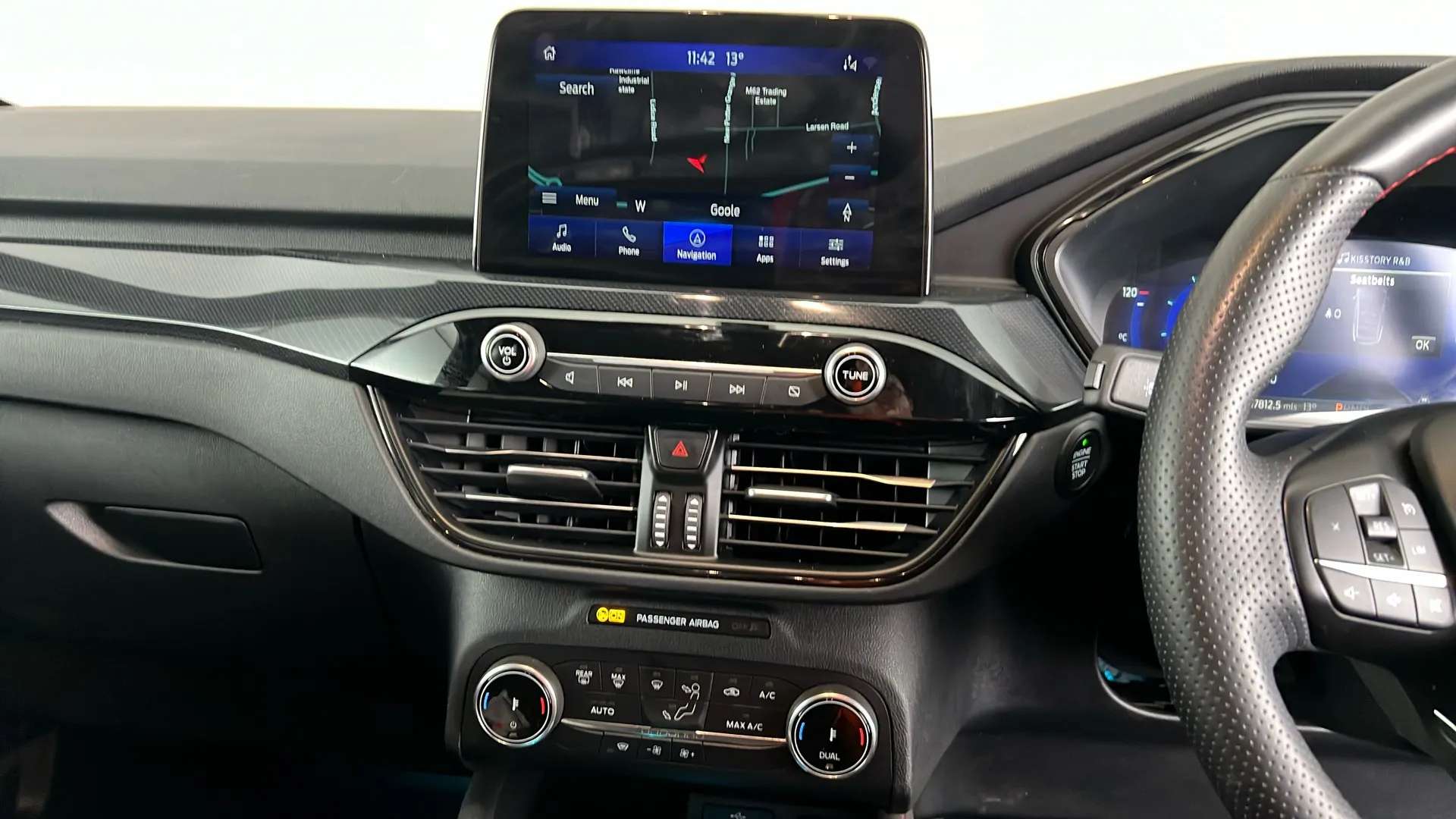 2023 FORD KUGA 2023 FORD KUGA