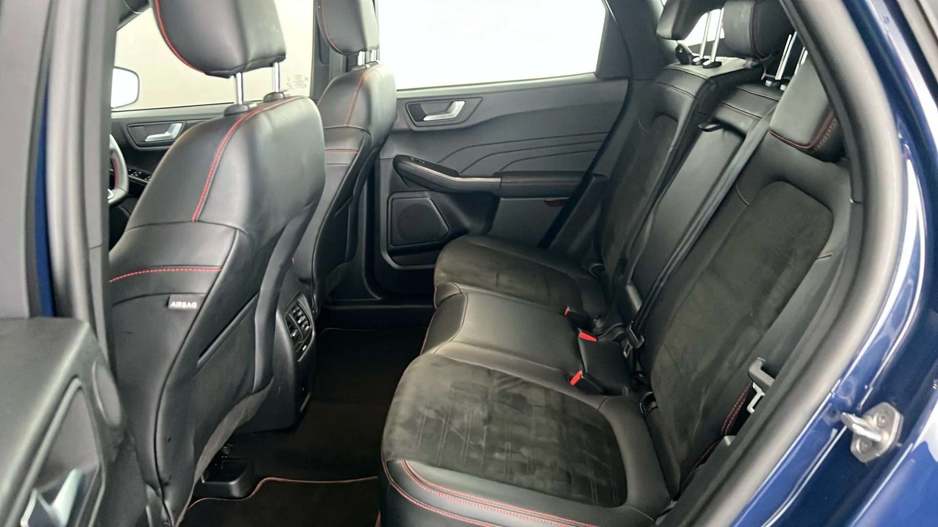 2023 FORD KUGA 2023 FORD KUGA