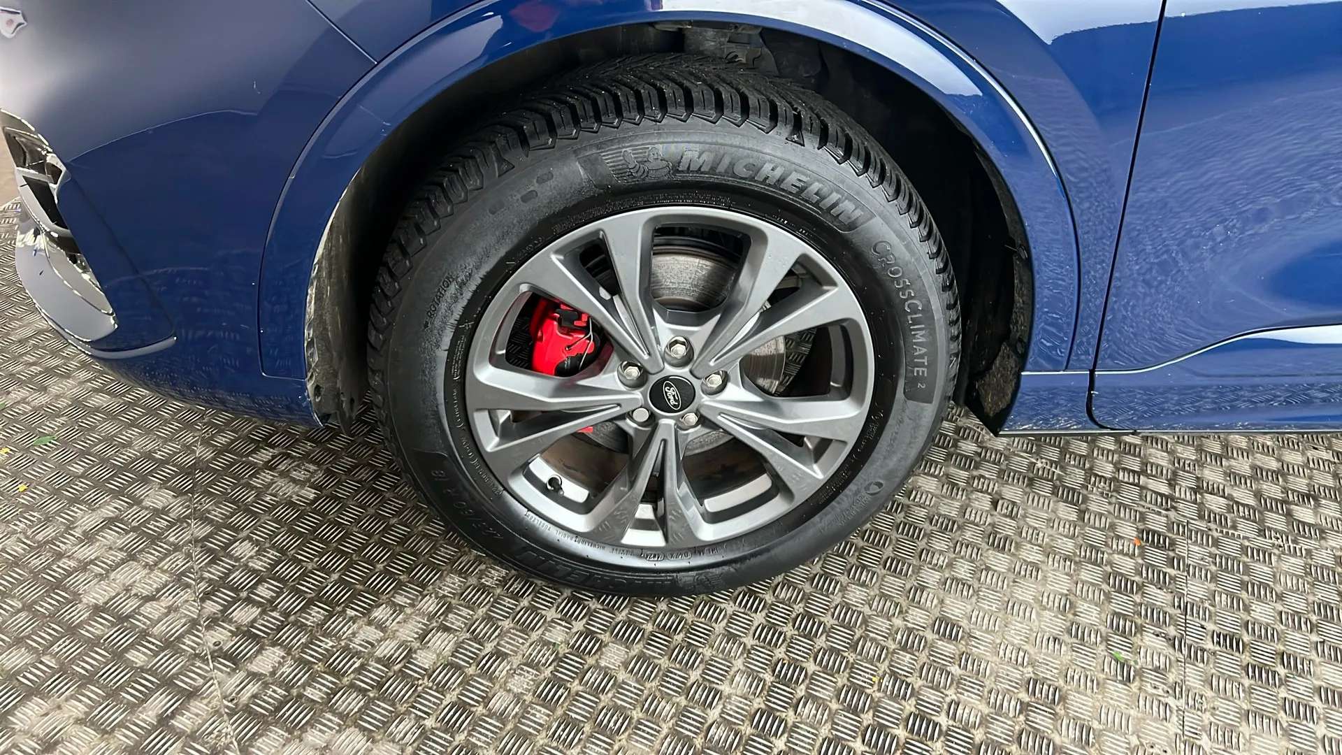 2023 FORD KUGA 2023 FORD KUGA