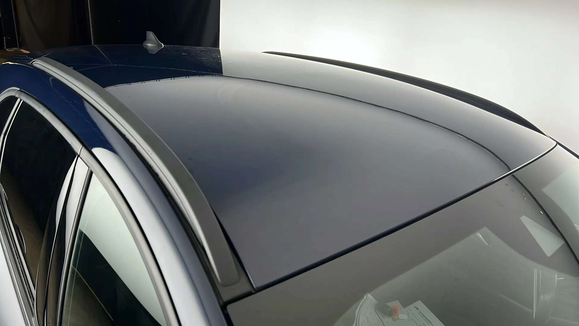 2023 FORD KUGA 2023 FORD KUGA