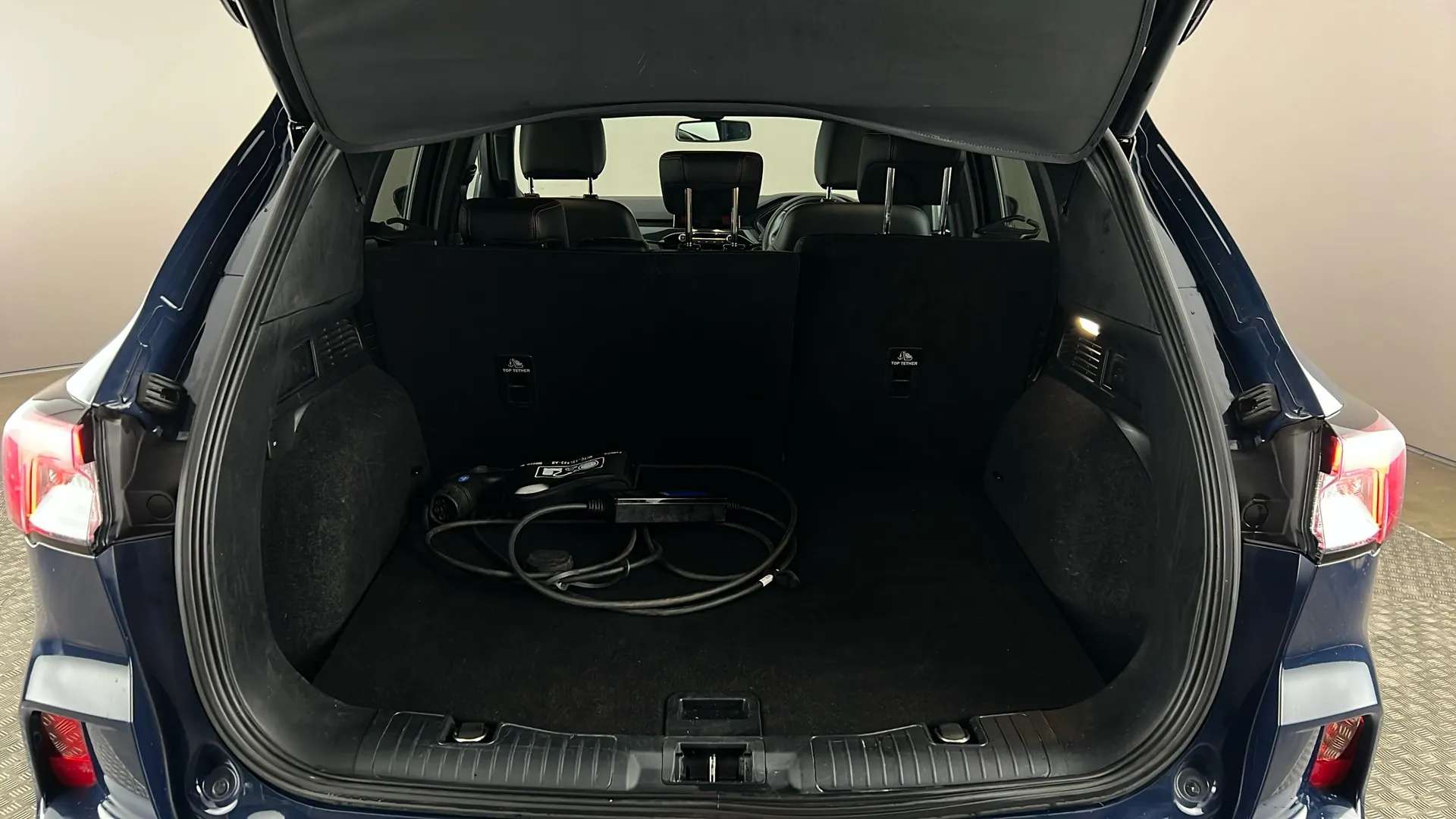 2023 FORD KUGA 2023 FORD KUGA