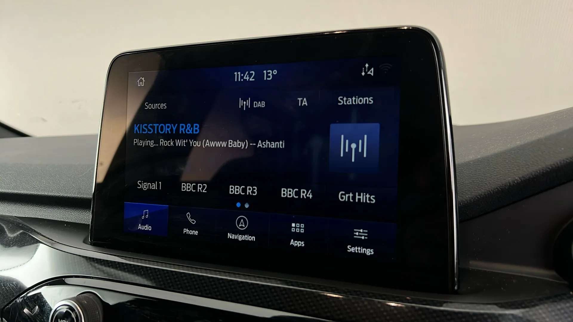 2023 FORD KUGA 2023 FORD KUGA