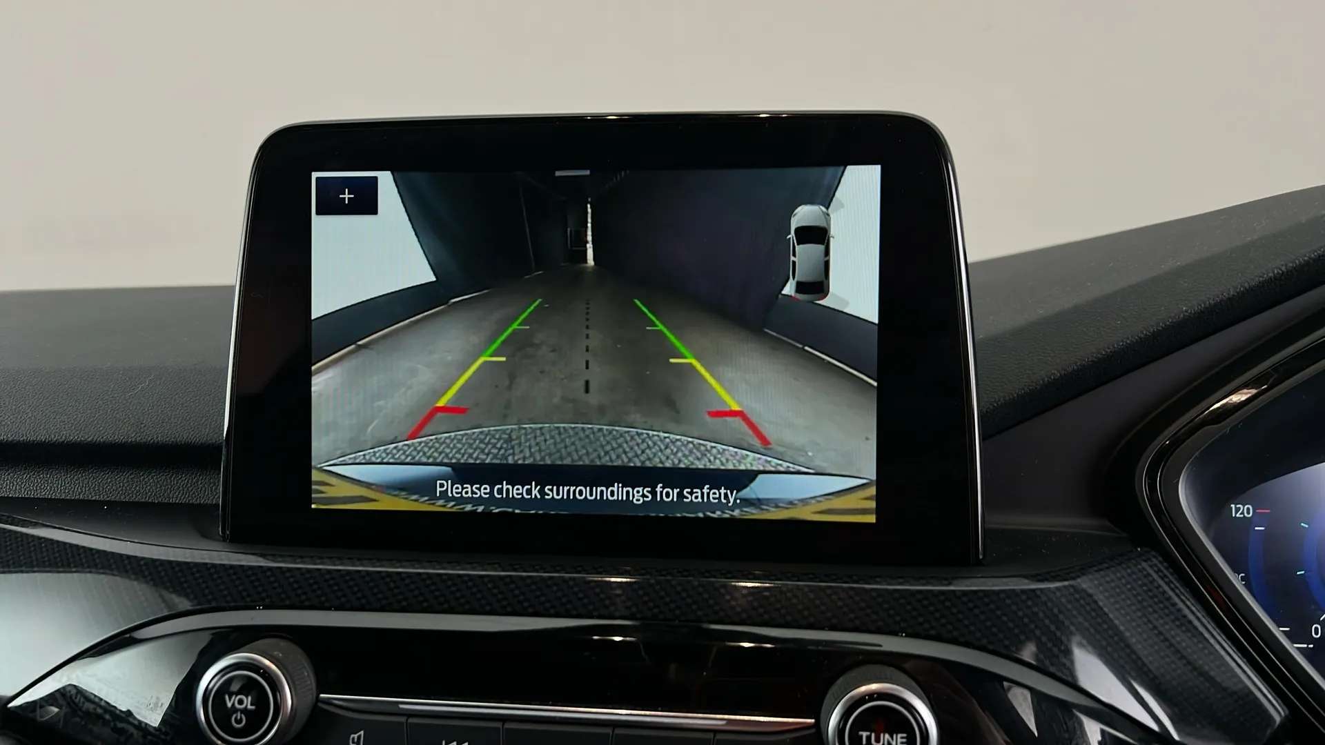 2023 FORD KUGA 2023 FORD KUGA