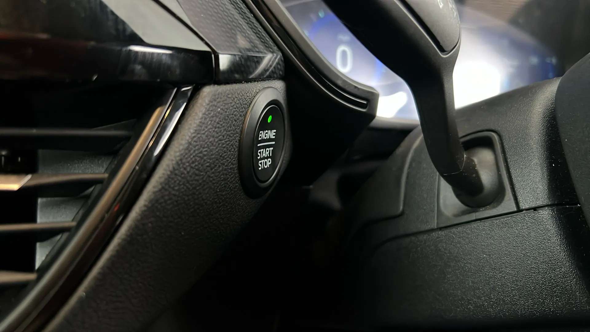 2023 FORD KUGA 2023 FORD KUGA