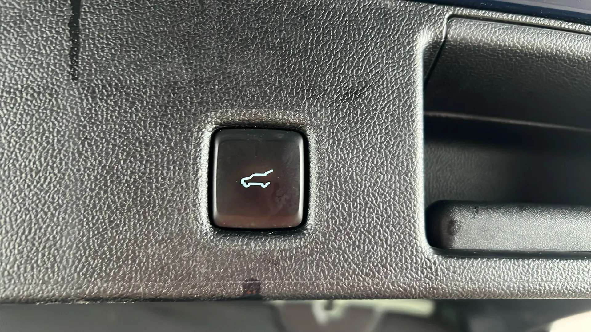 2023 FORD KUGA 2023 FORD KUGA