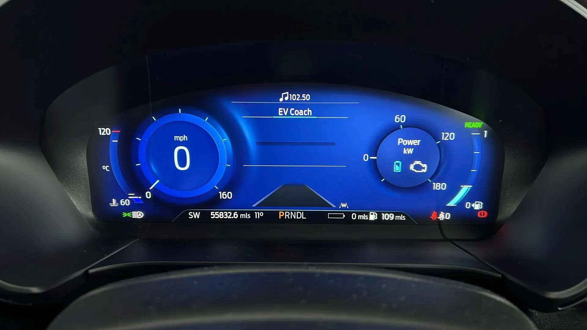 2023 FORD KUGA 2023 FORD KUGA