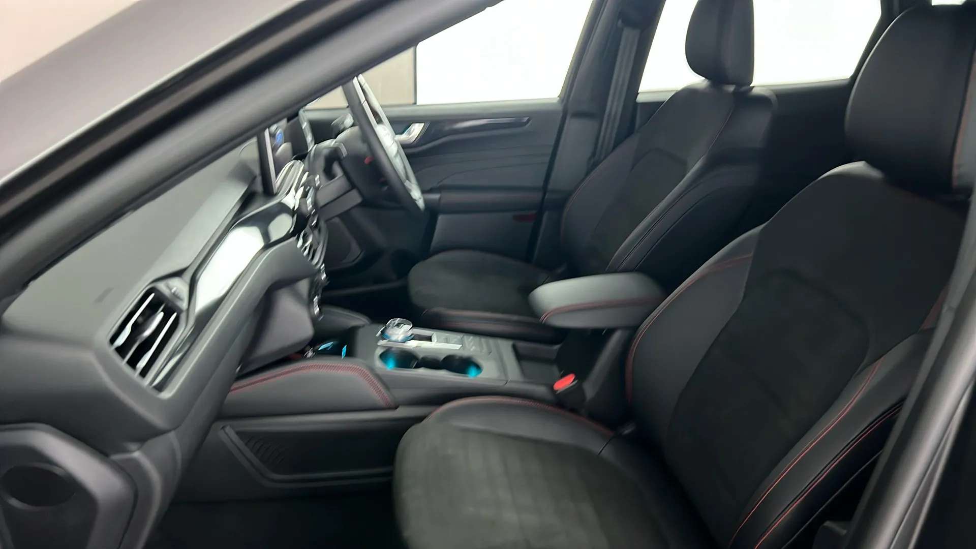 2023 FORD KUGA 2023 FORD KUGA