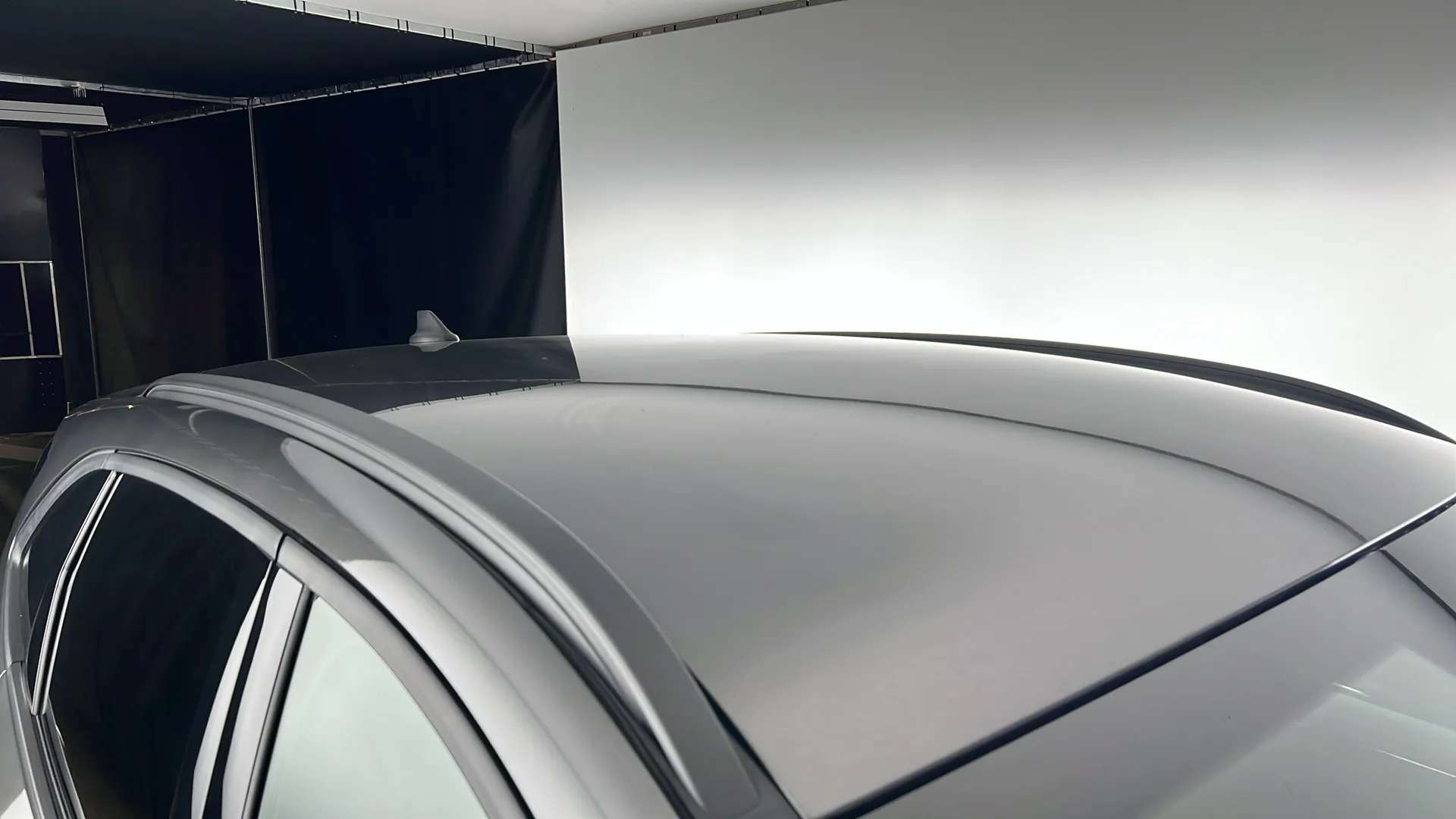 2023 FORD KUGA 2023 FORD KUGA