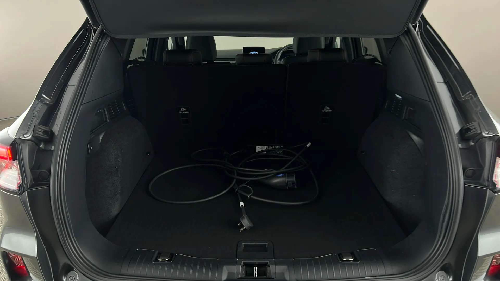 2023 FORD KUGA 2023 FORD KUGA