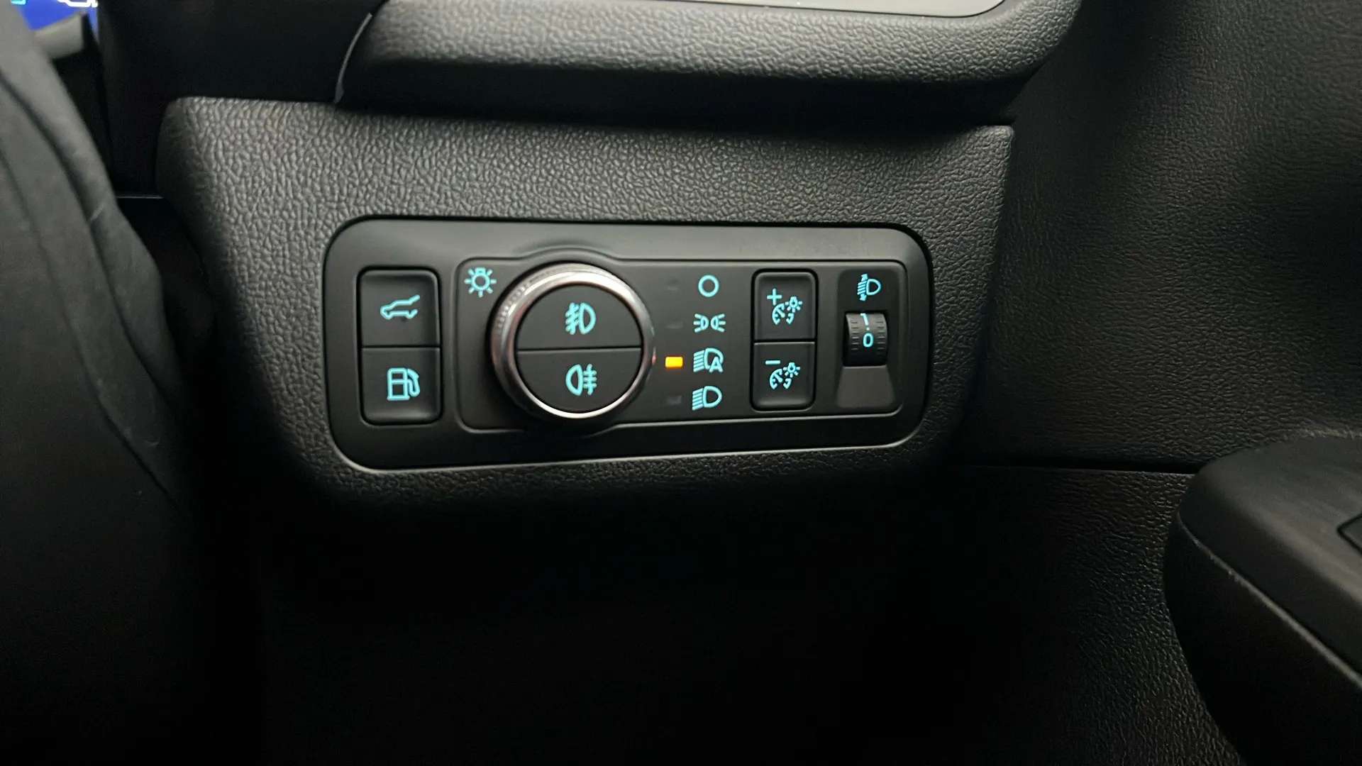 2023 FORD KUGA 2023 FORD KUGA