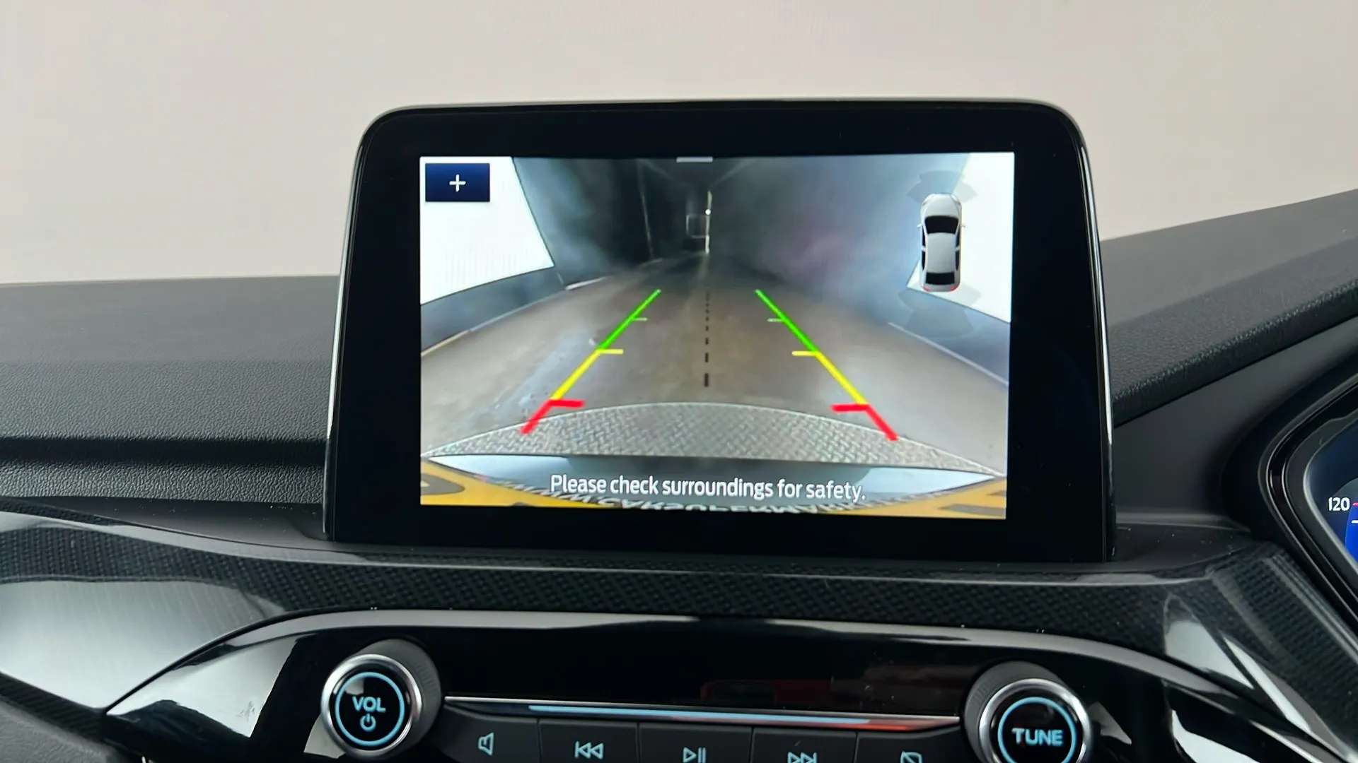 2023 FORD KUGA 2023 FORD KUGA