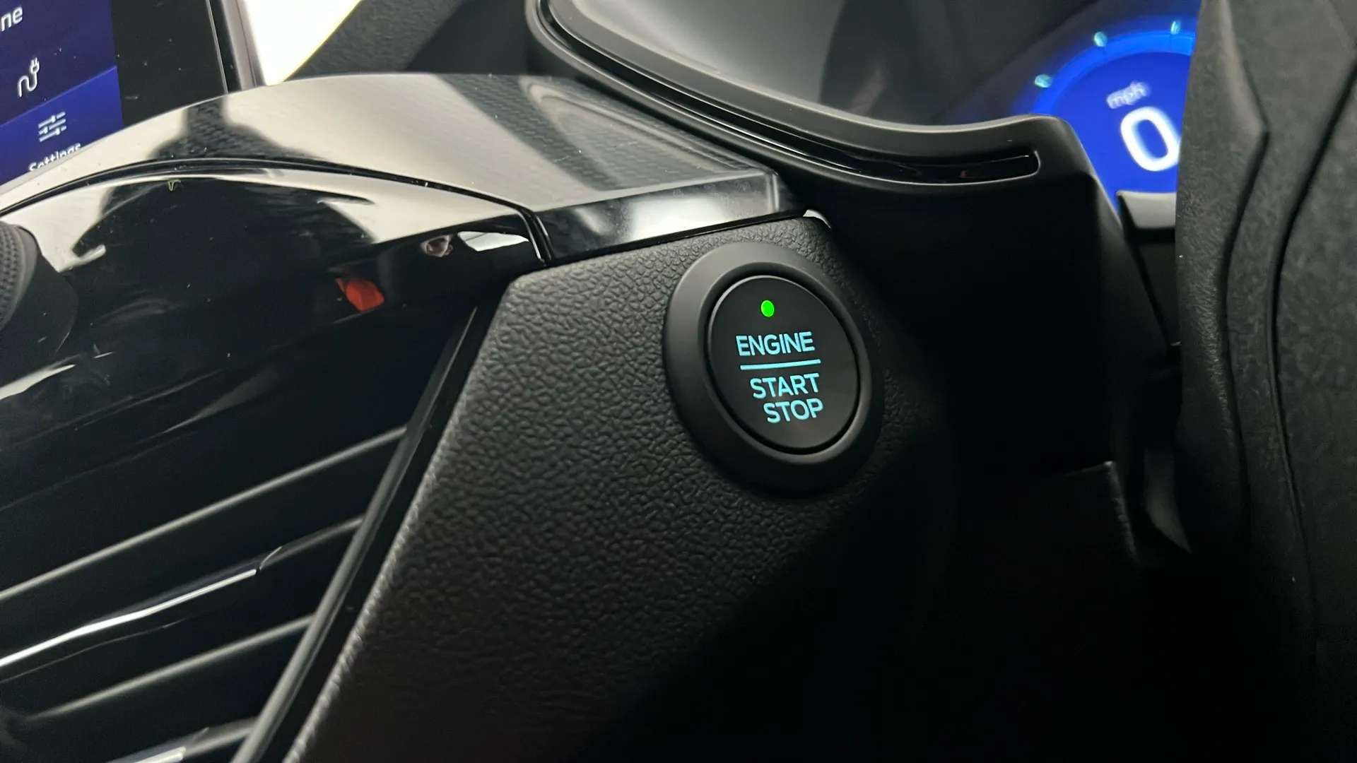 2023 FORD KUGA 2023 FORD KUGA