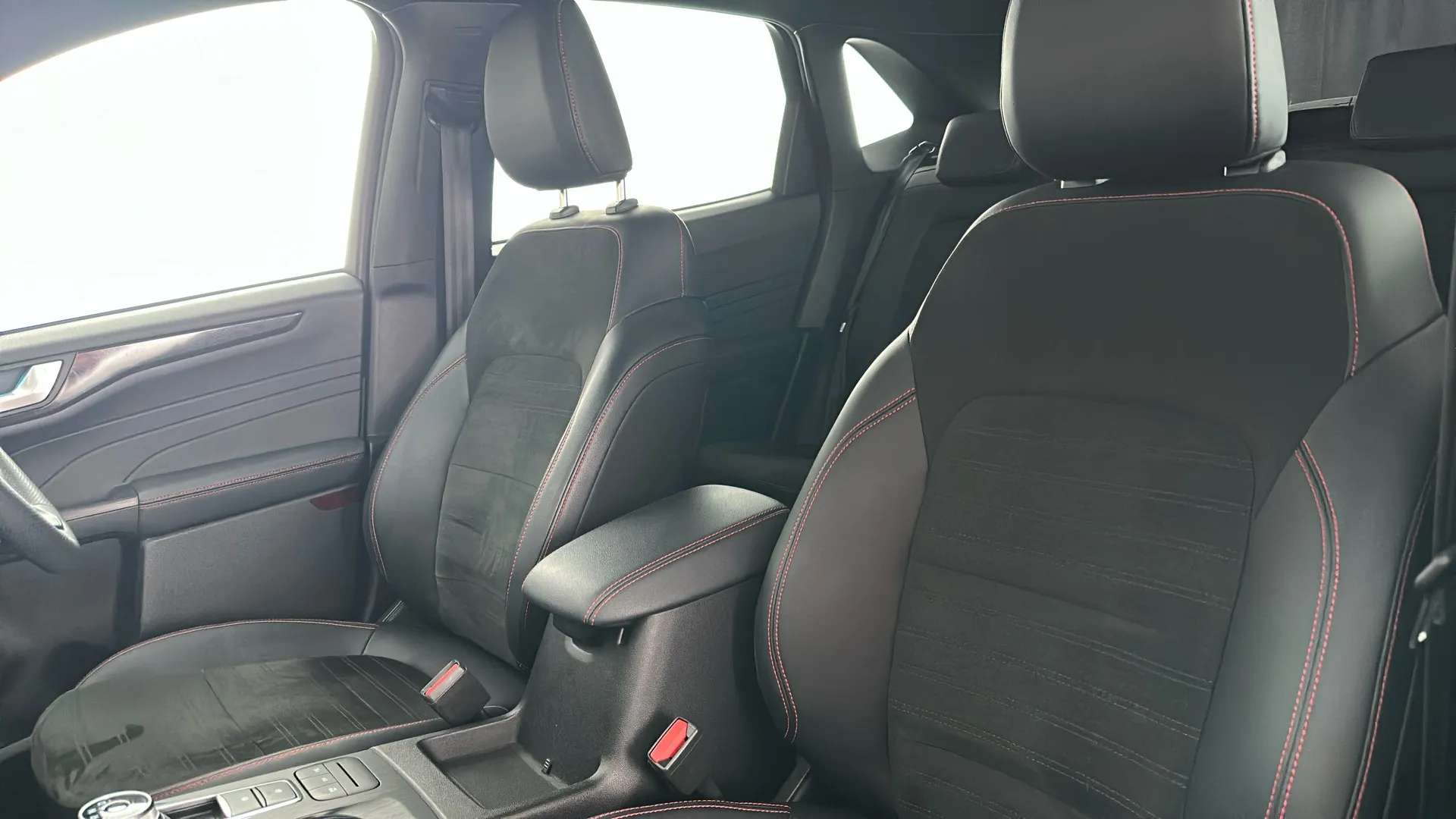 2023 FORD KUGA 2023 FORD KUGA