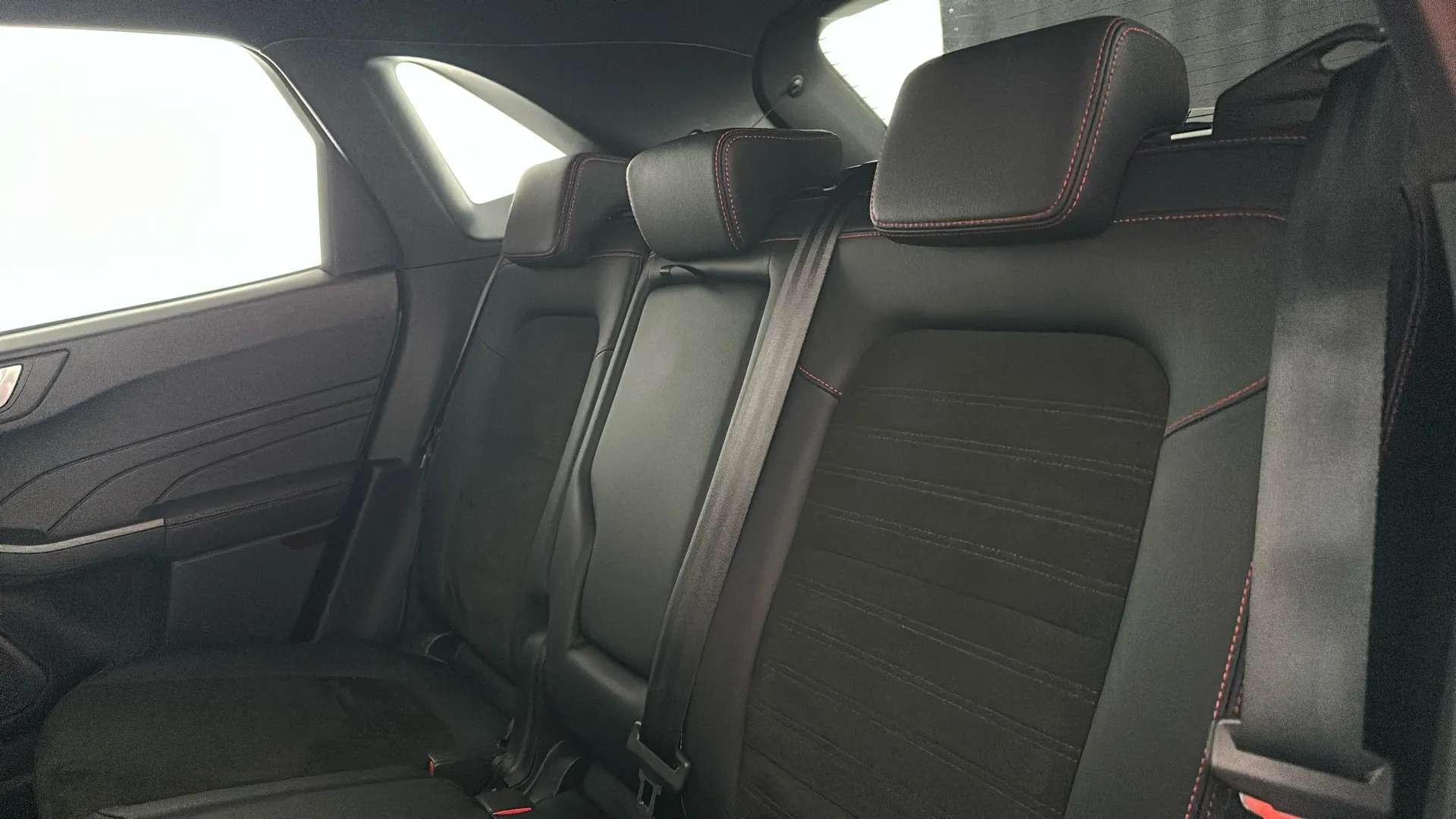 2023 FORD KUGA 2023 FORD KUGA